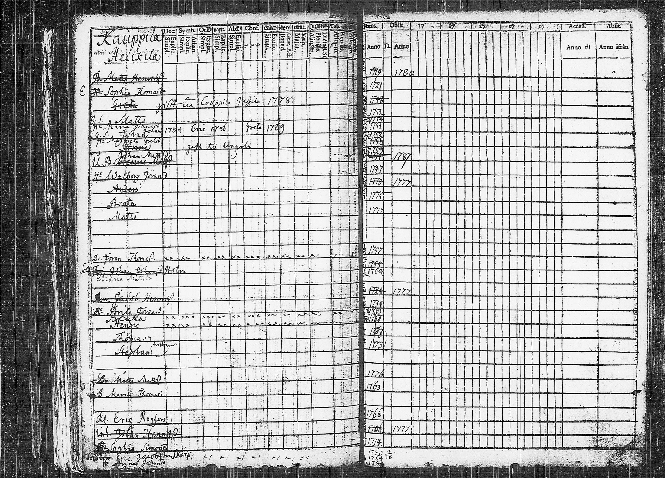 [ kuvat/296.jpg ]