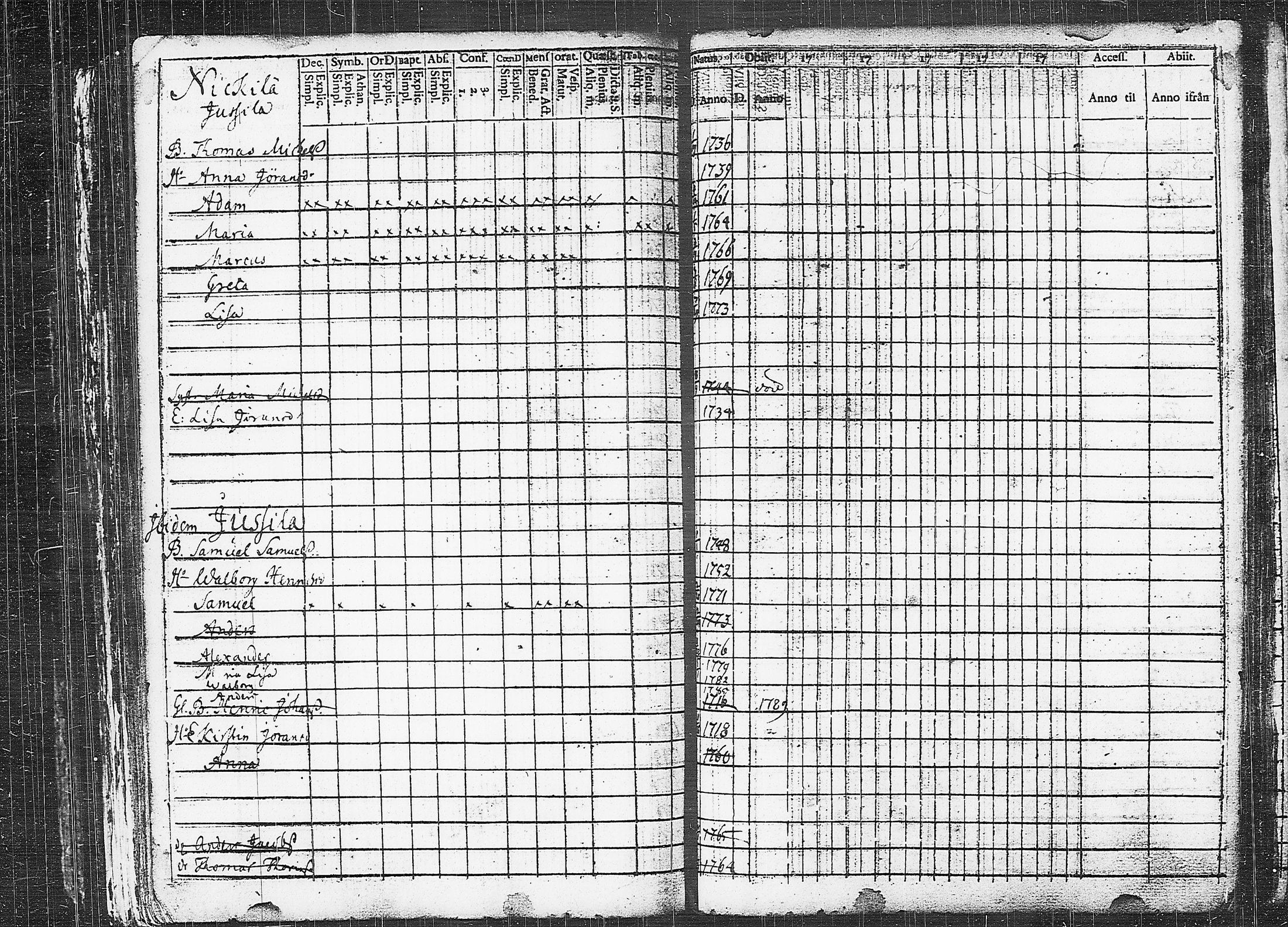 [ kuvat/303.jpg ]