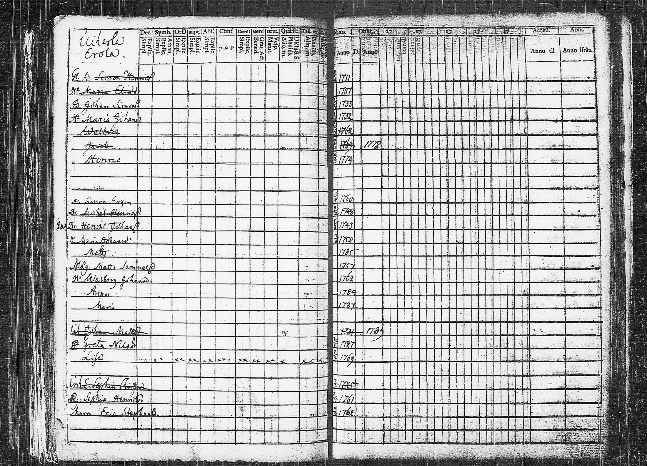 [ kuvat/307.jpg ]