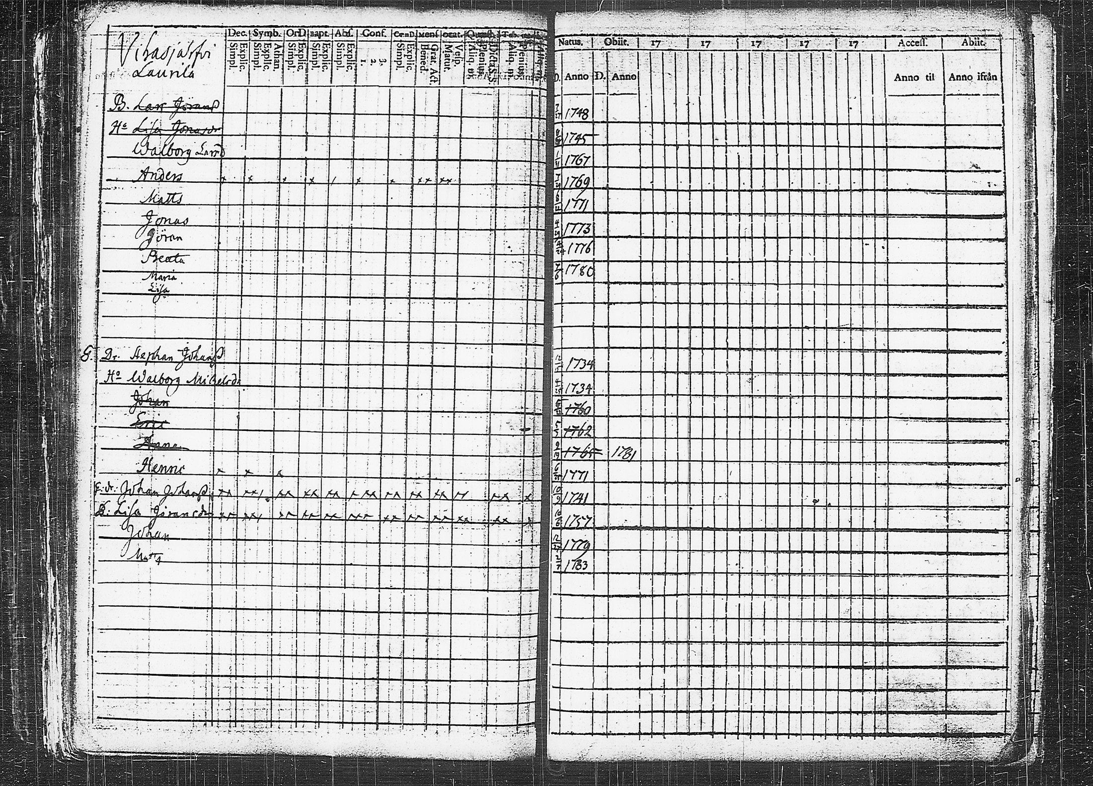 [ kuvat/323.jpg ]