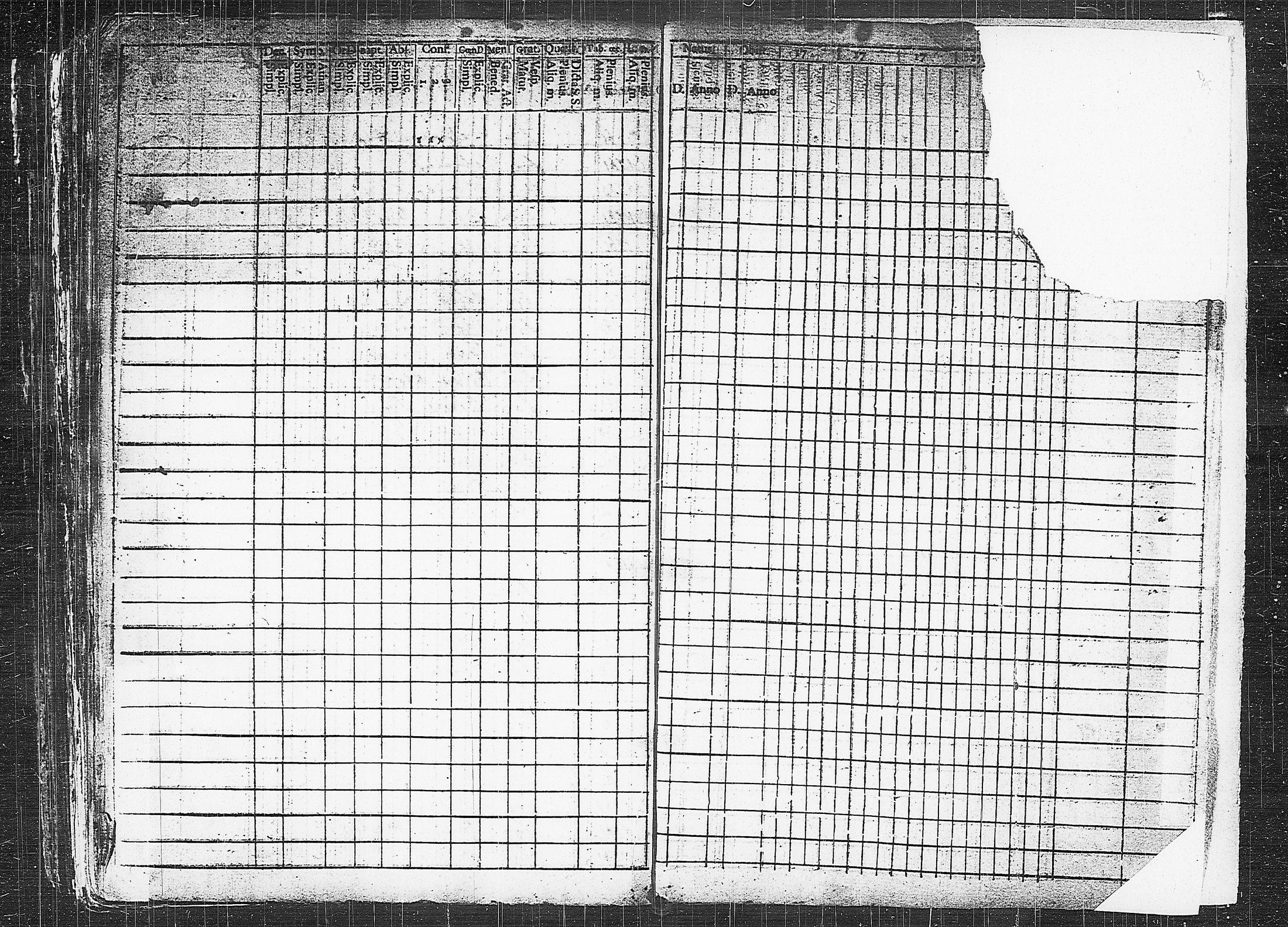 [ kuvat/341.jpg ]