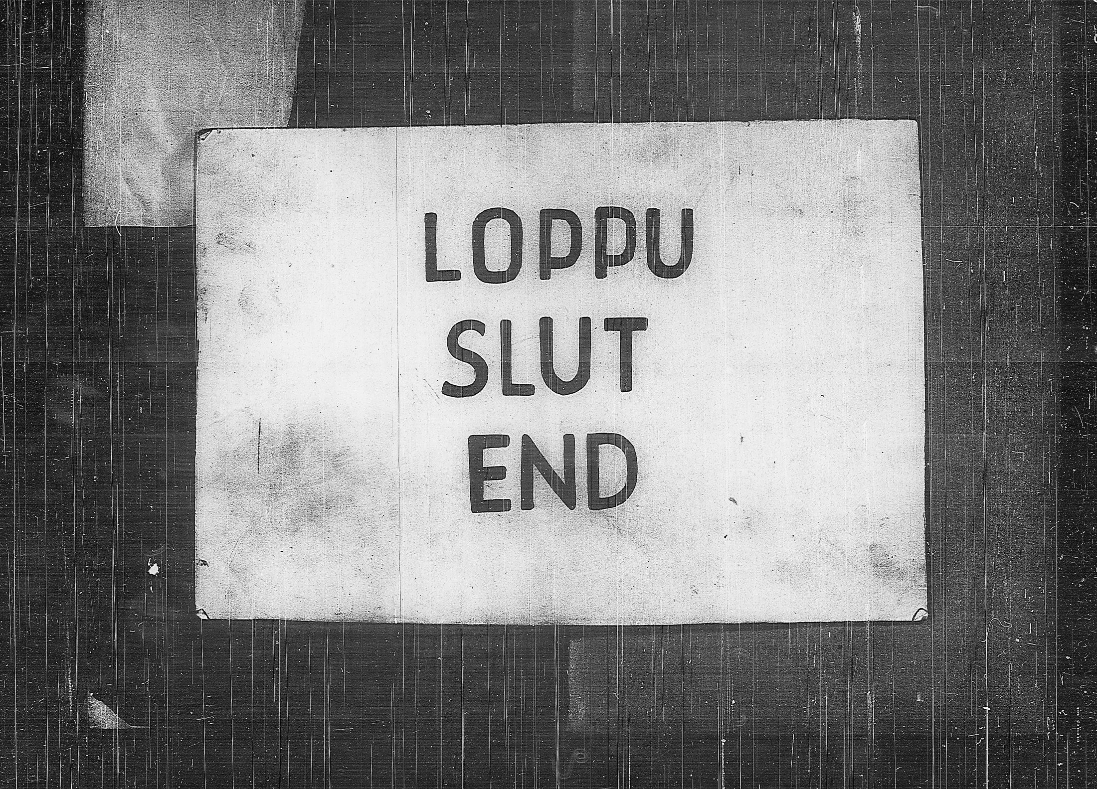 [ kuvat/342.jpg ]