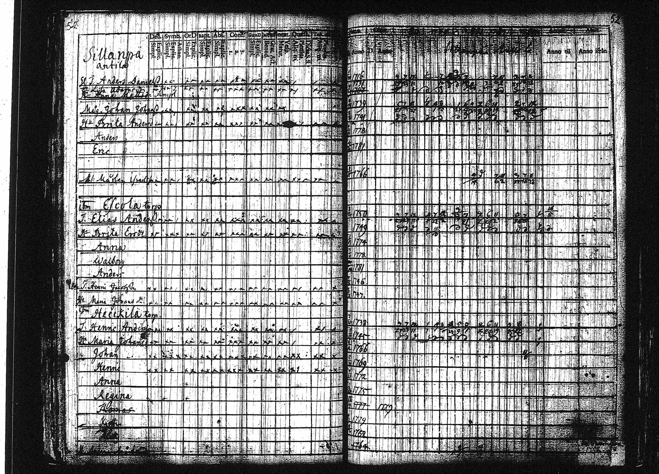 [ kuvat/58.jpg ]