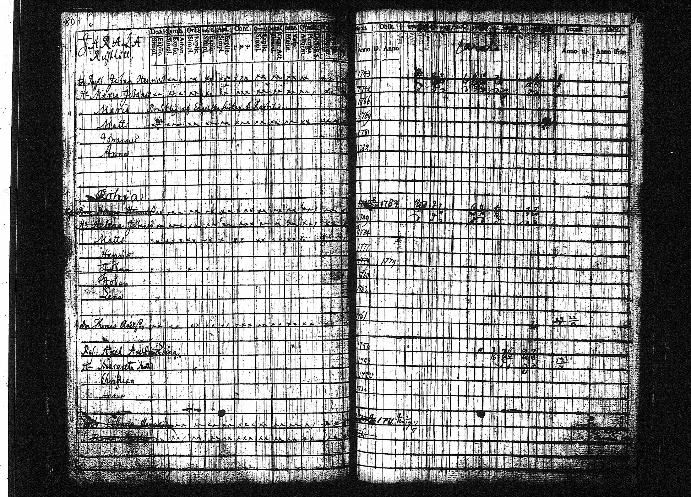 [ kuvat/86.jpg ]