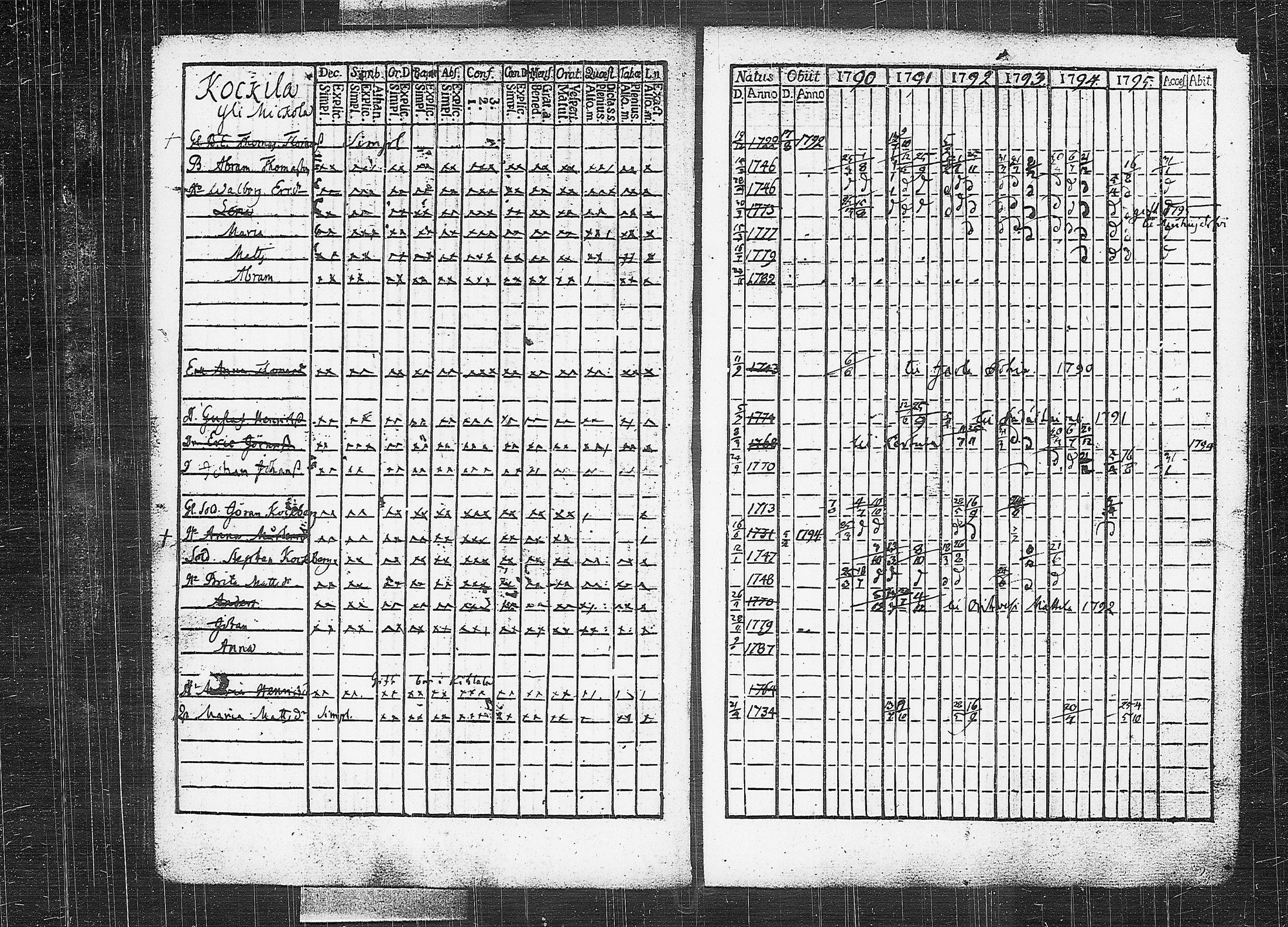[ kuvat/117.jpg ]