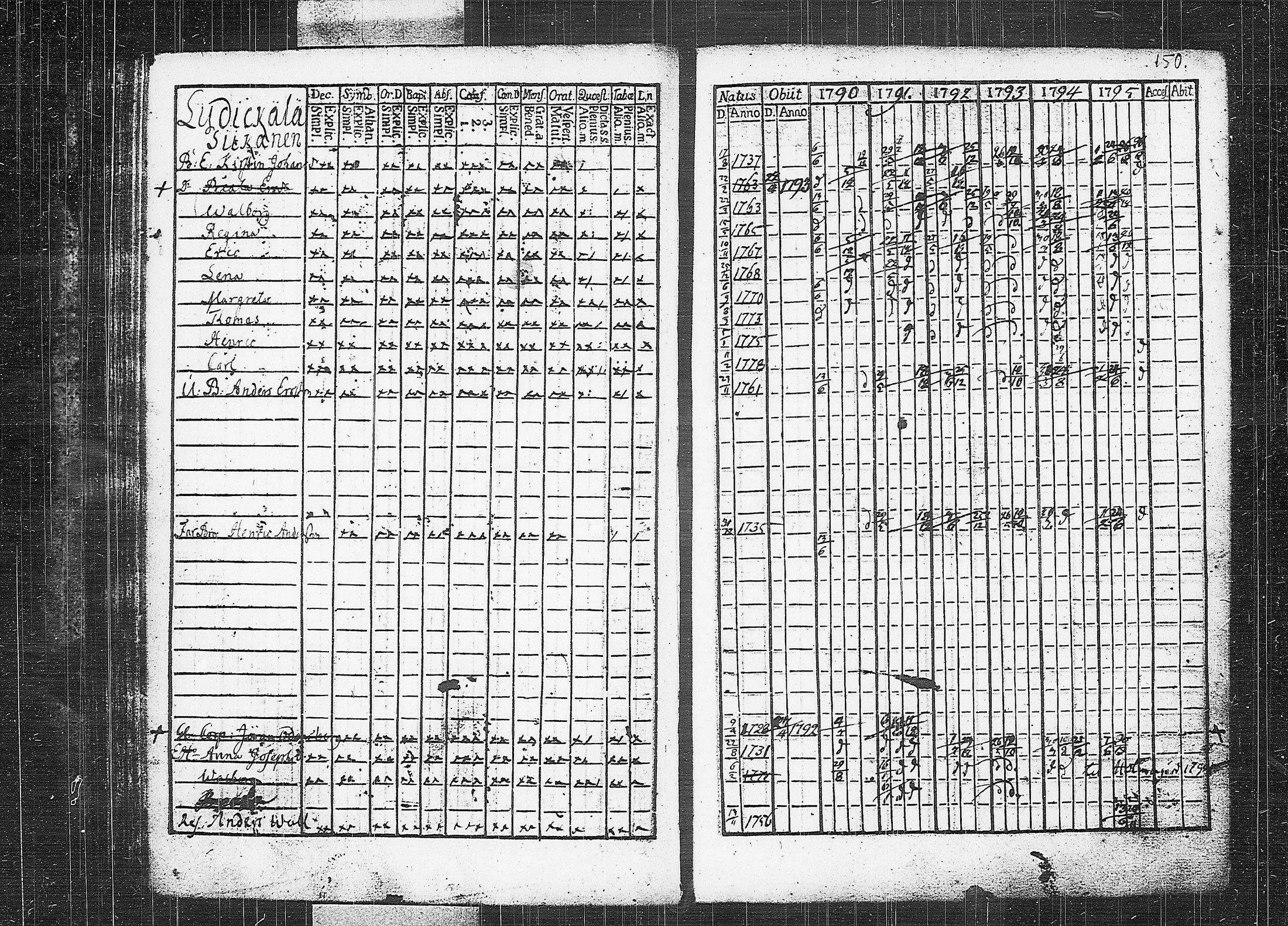 [ kuvat/156.jpg ]