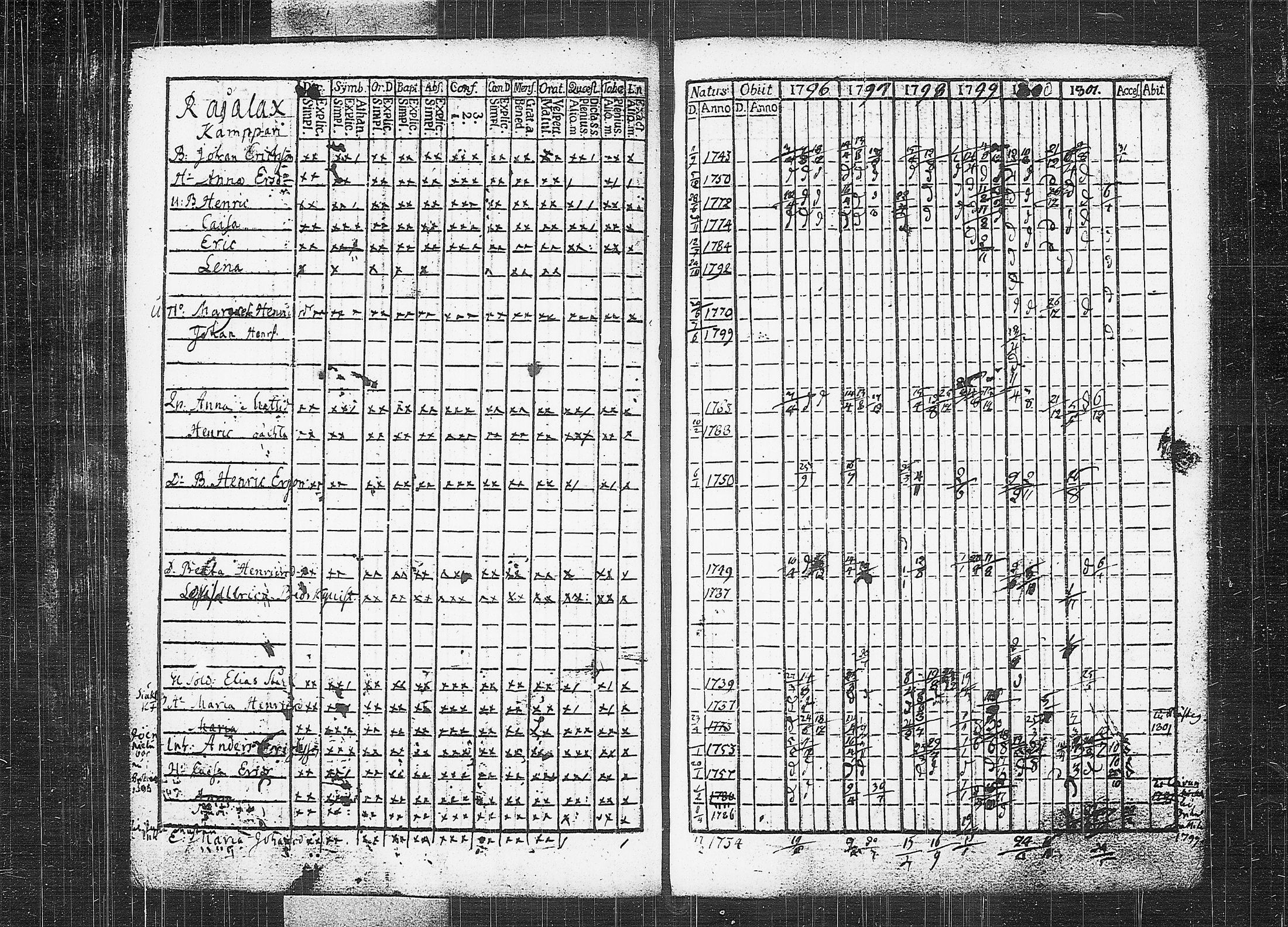 [ kuvat/193.jpg ]