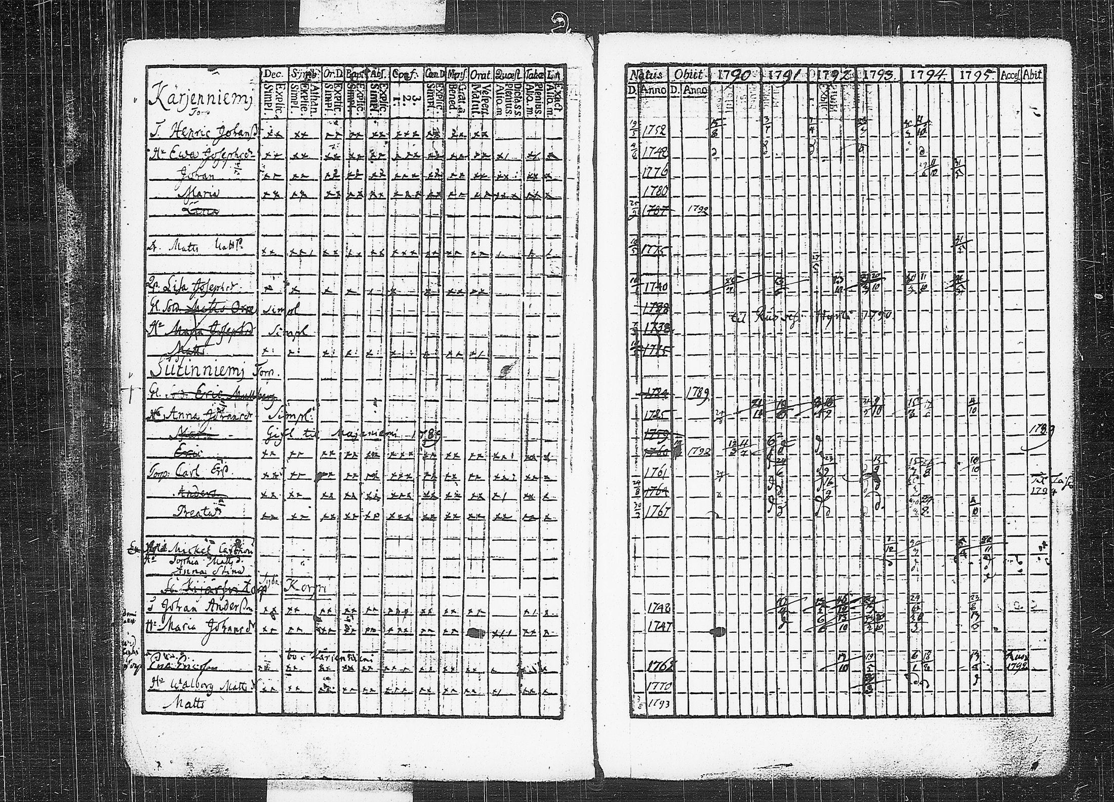 [ kuvat/71.jpg ]