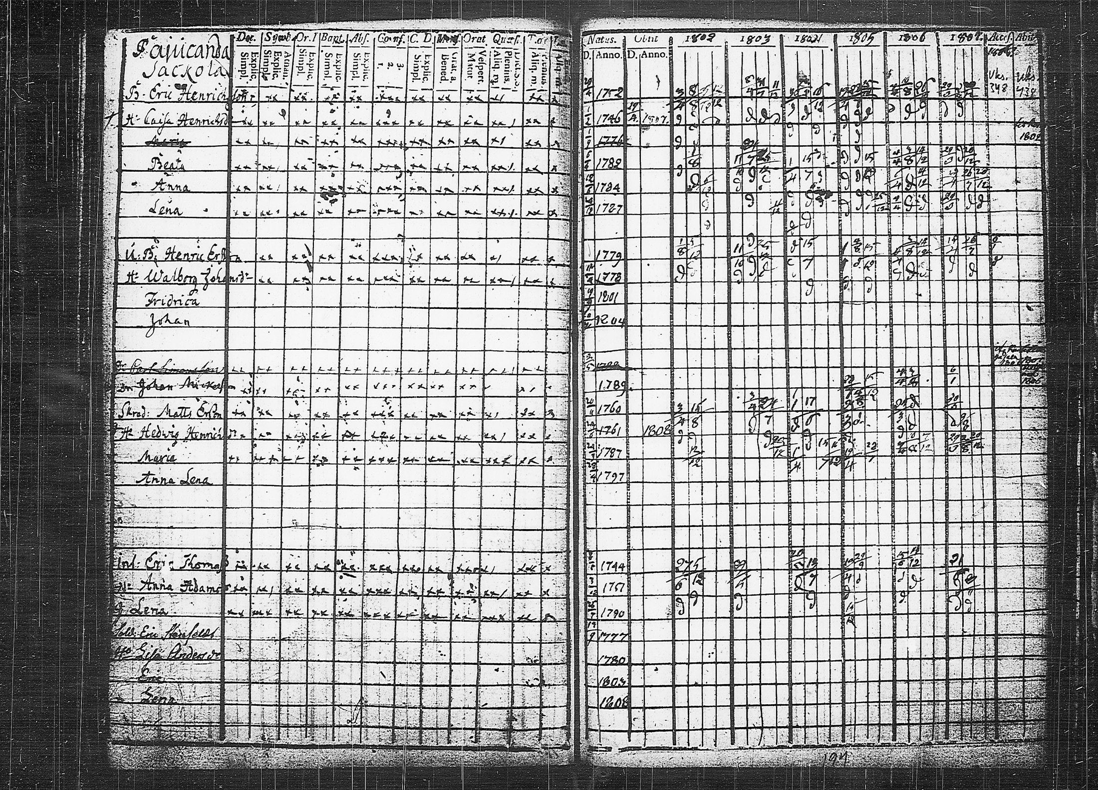 [ kuvat/199.jpg ]
