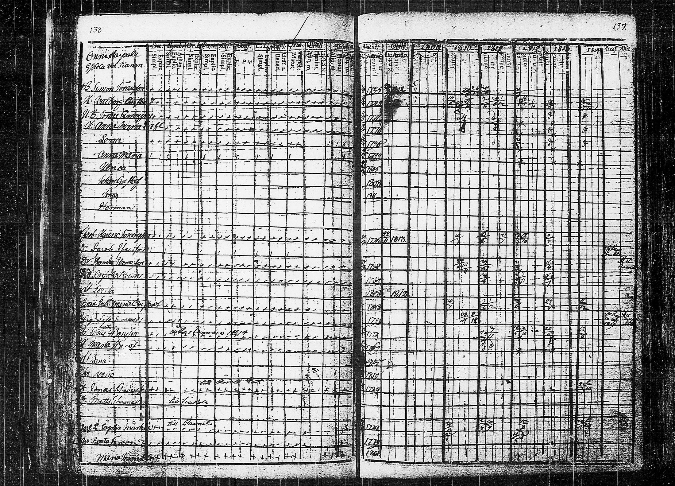 [ kuvat/73.jpg ]