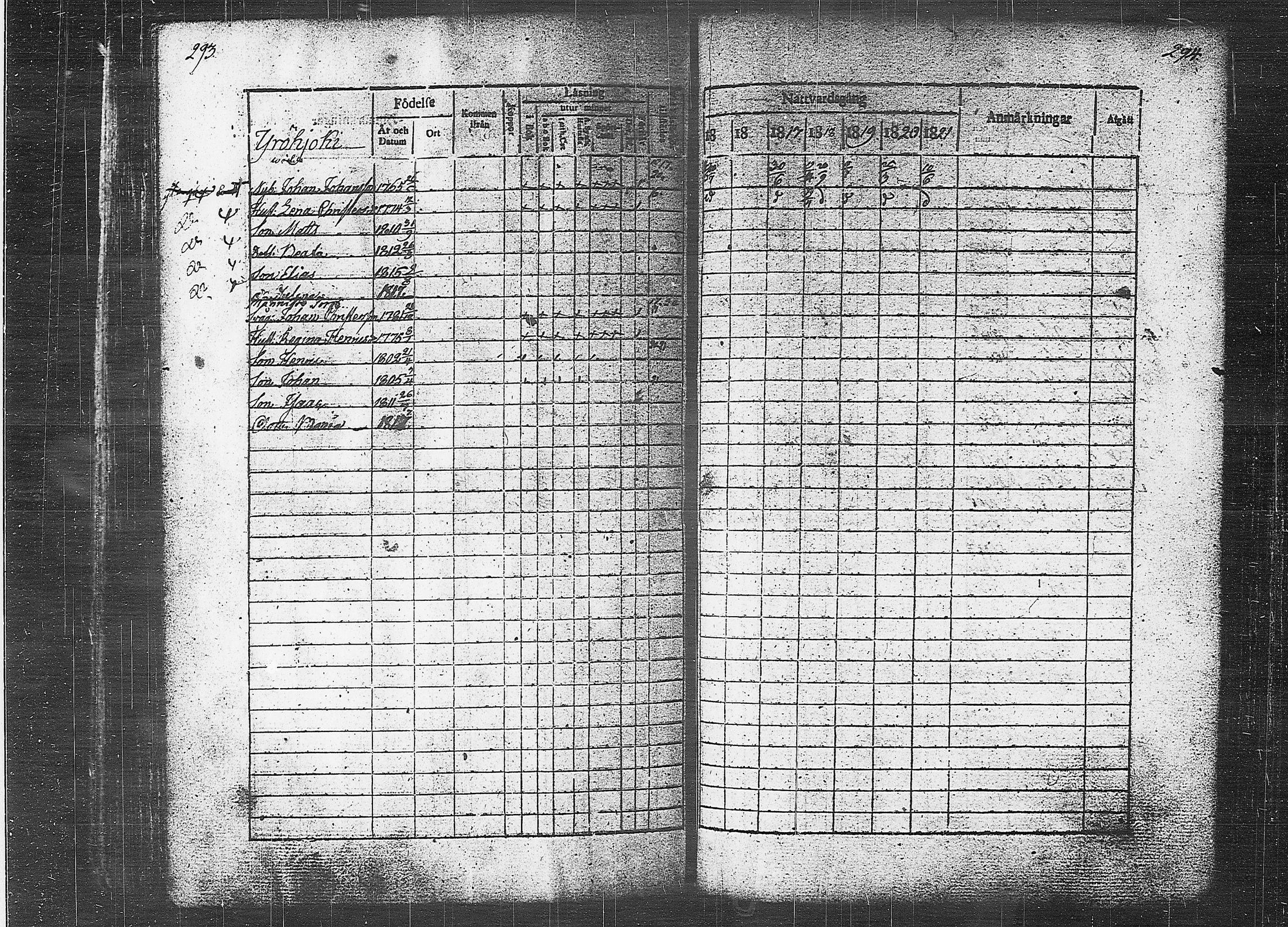 [ kuvat/149.jpg ]