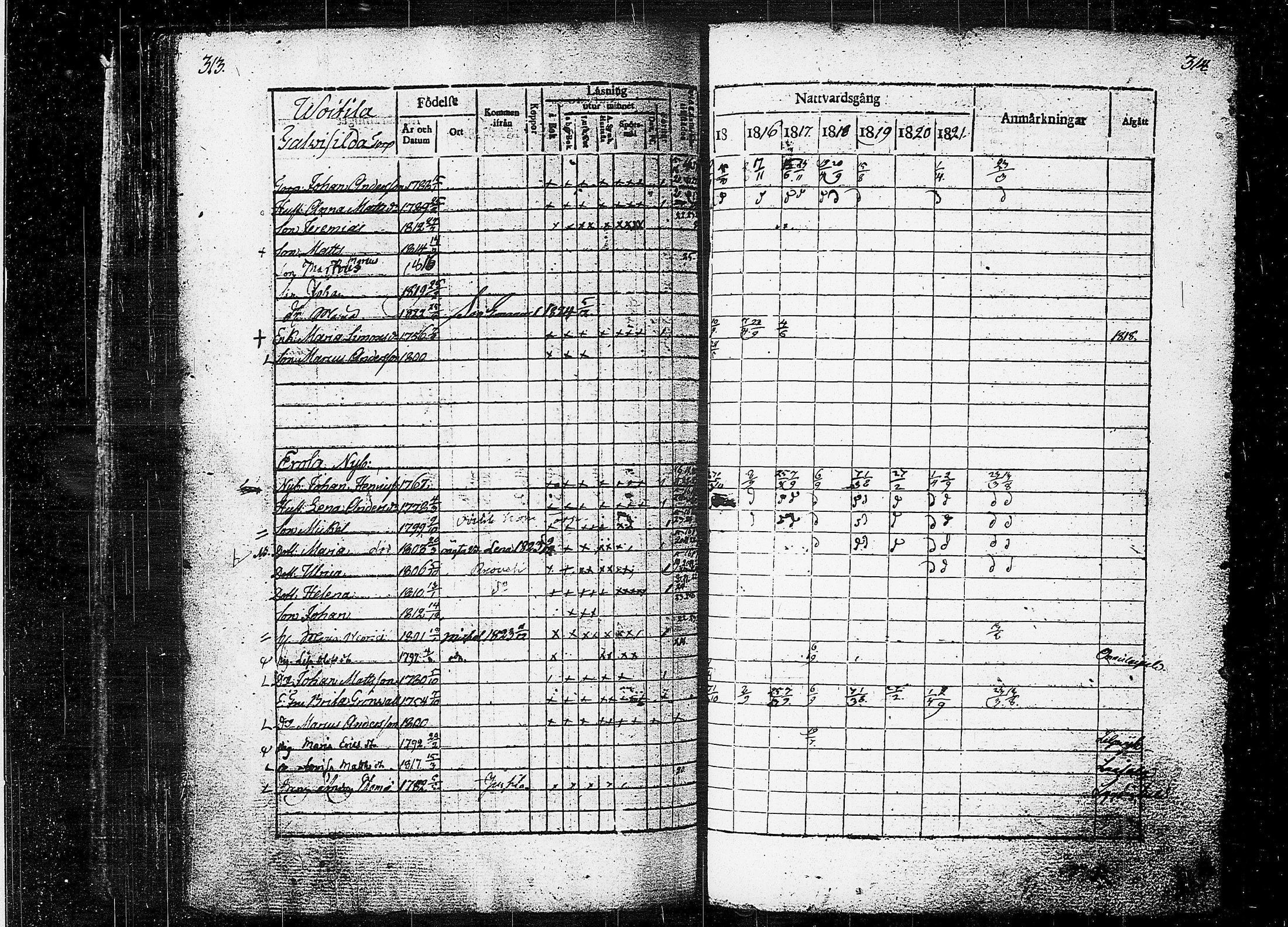 [ kuvat/159.jpg ]