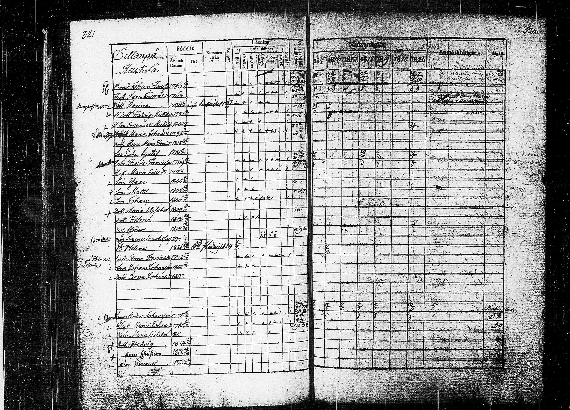 [ kuvat/163.jpg ]
