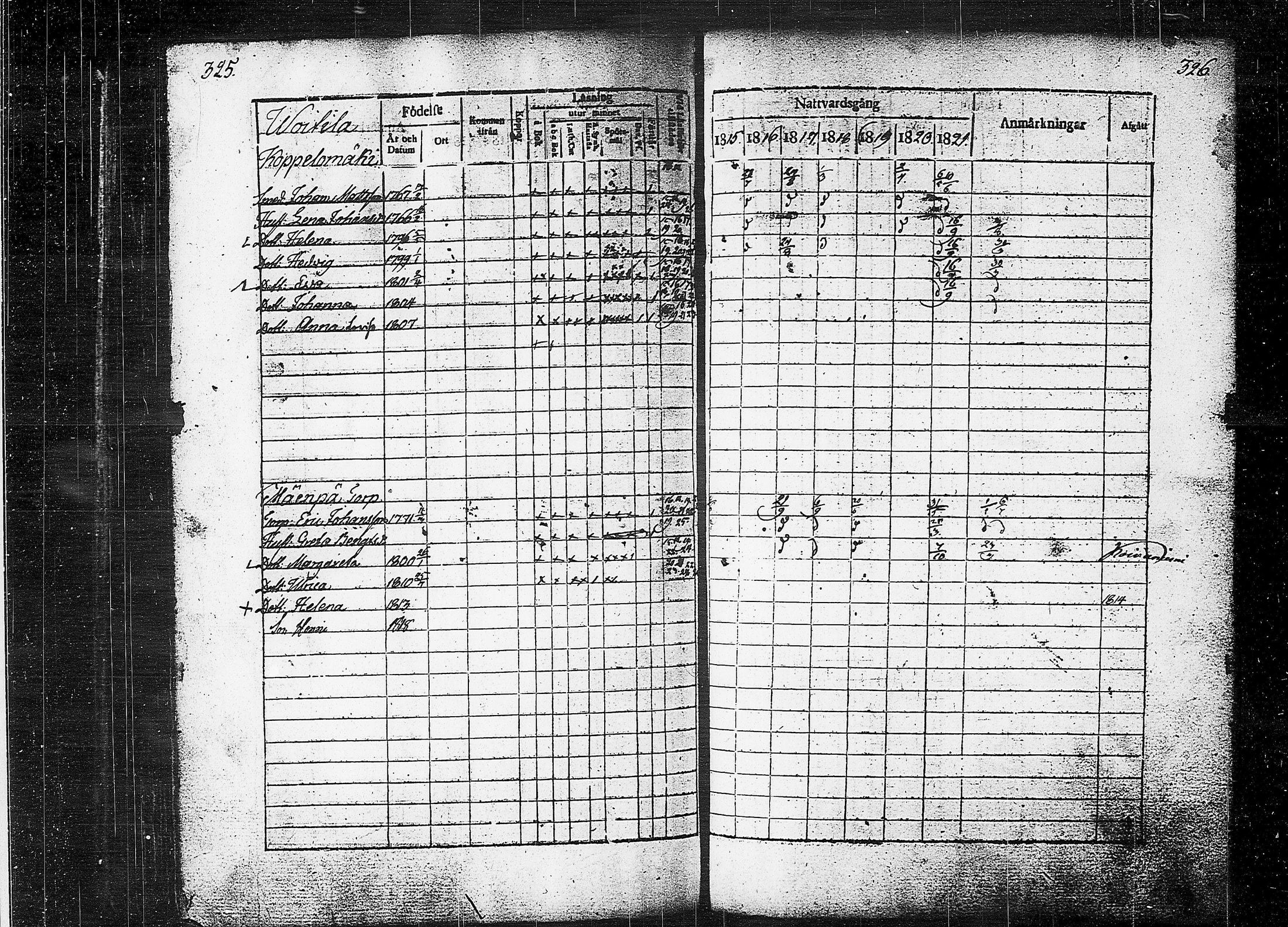[ kuvat/165.jpg ]