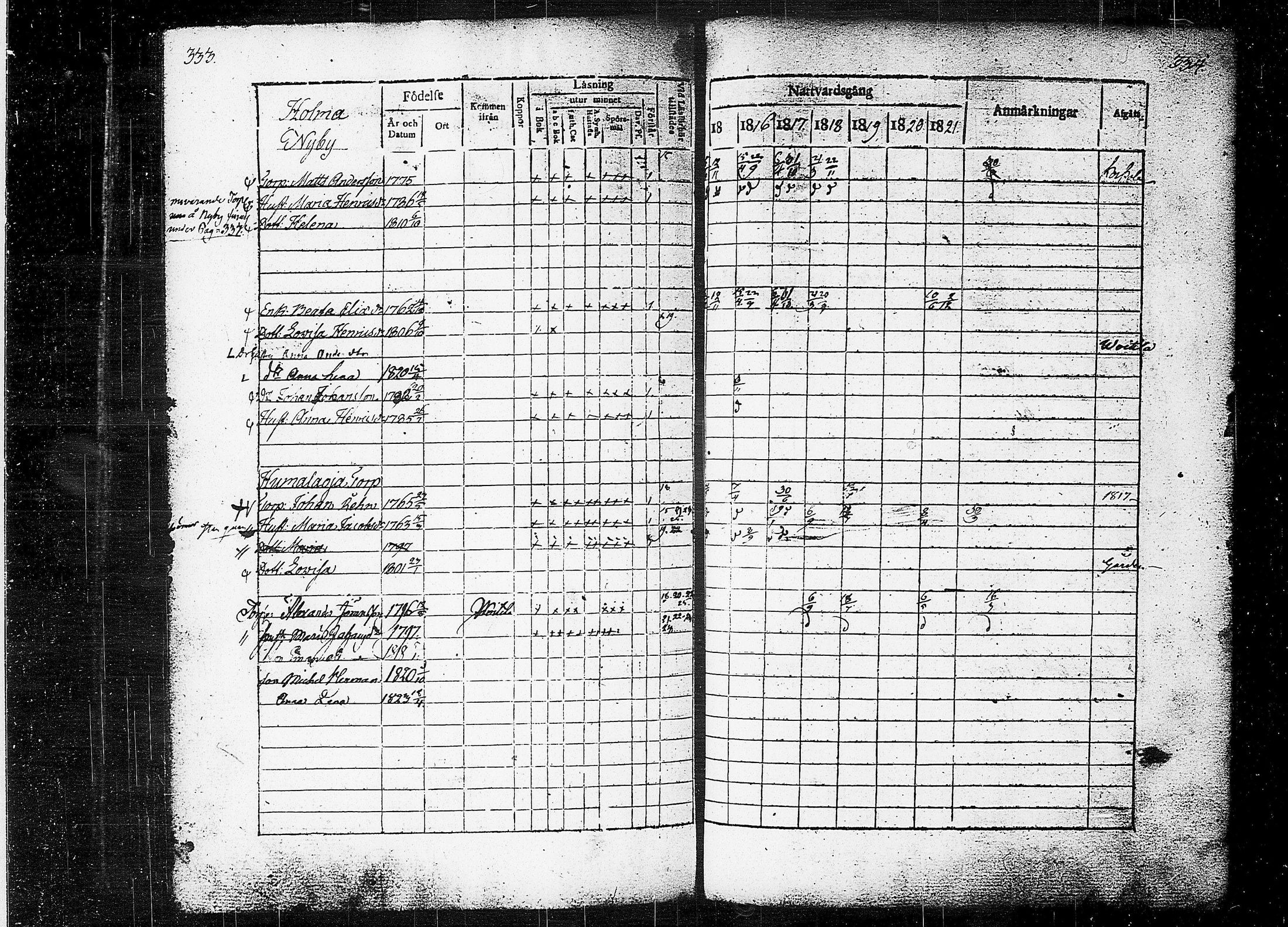 [ kuvat/169.jpg ]