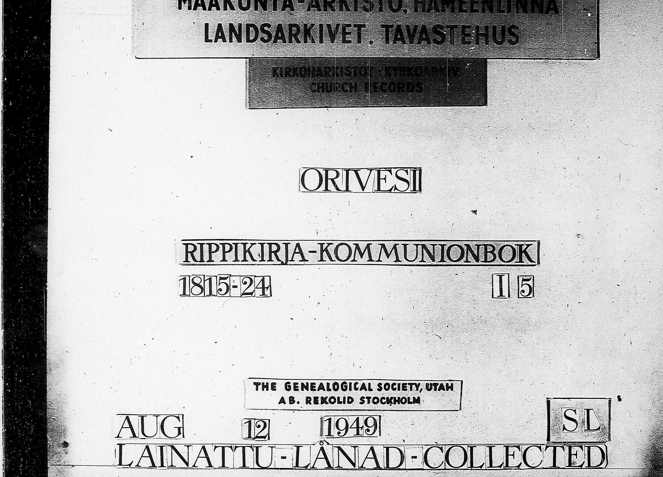[ kuvat/170.jpg ]
