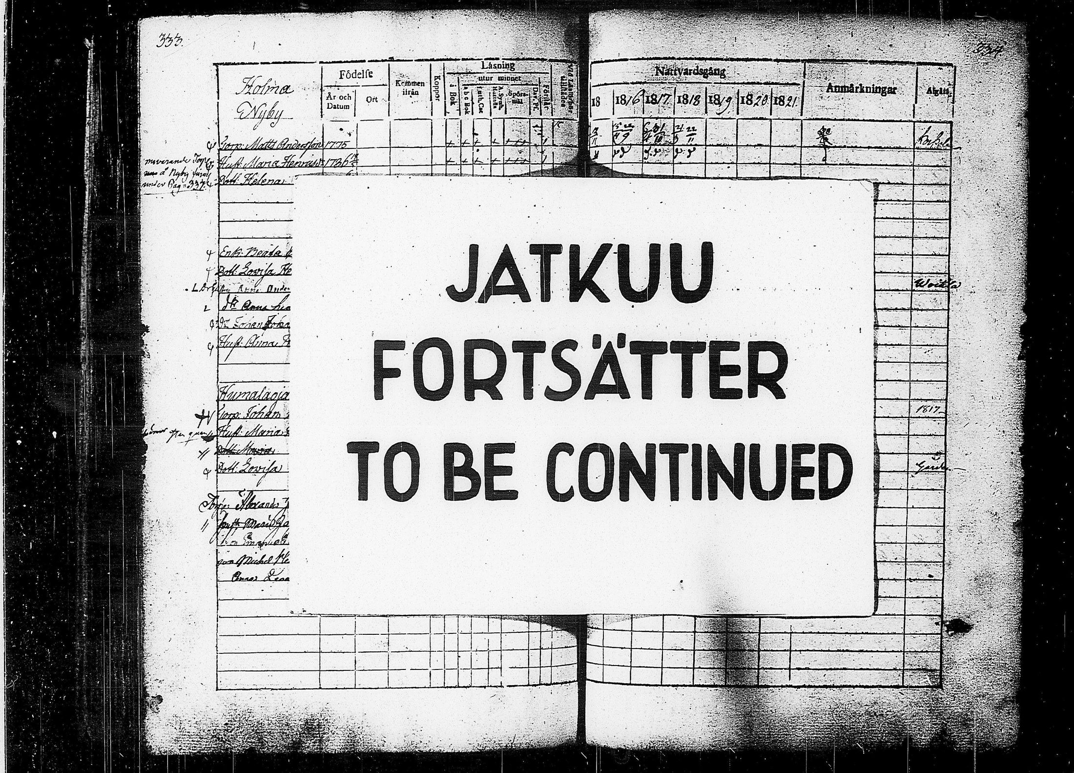 [ kuvat/171.jpg ]