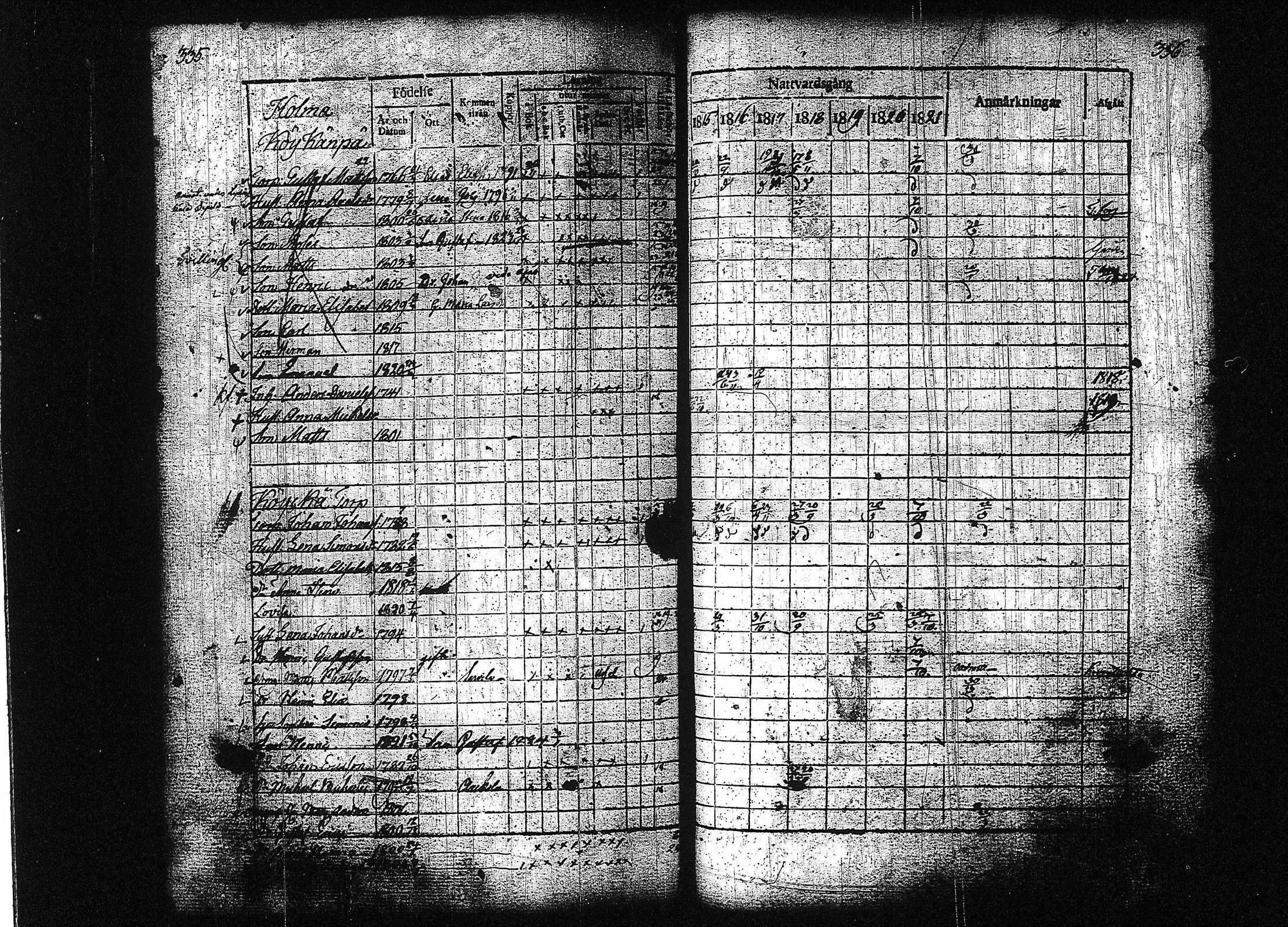 [ kuvat/172.jpg ]