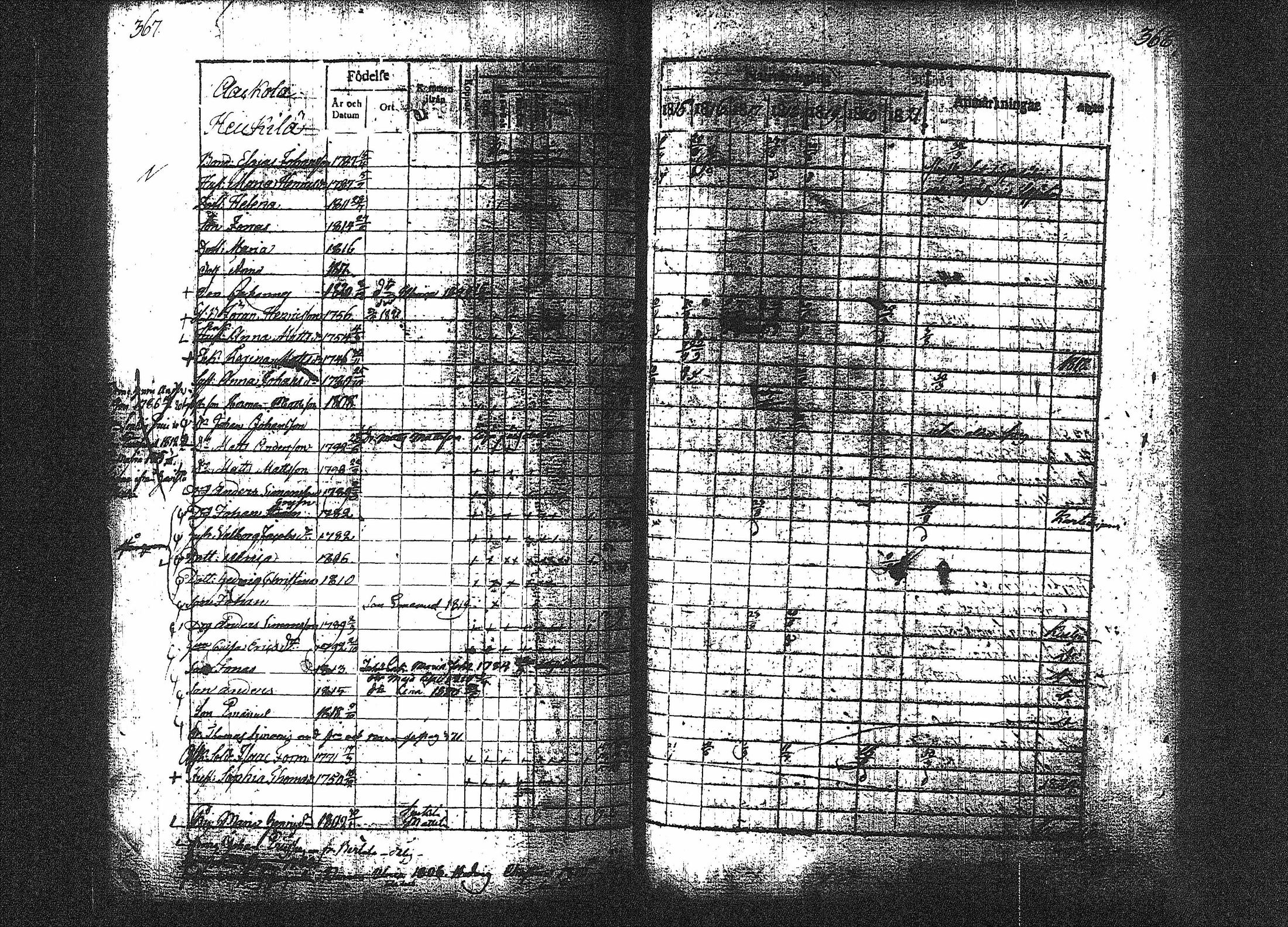 [ kuvat/188.jpg ]