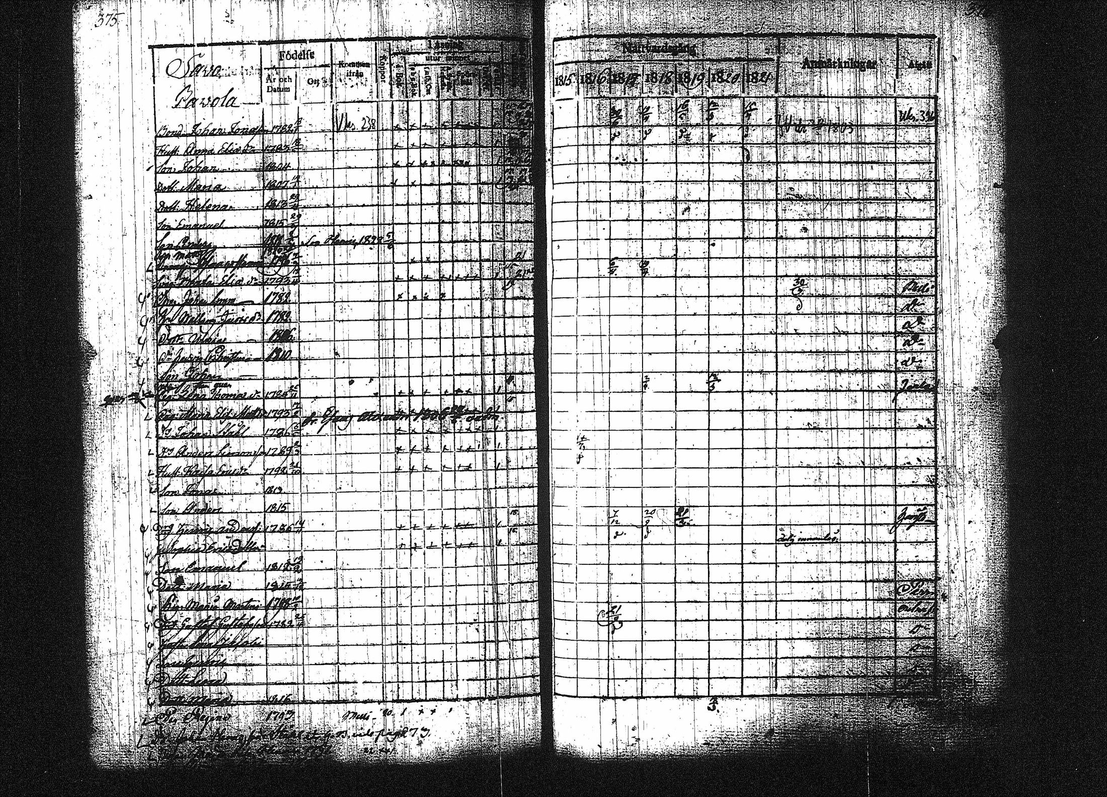[ kuvat/192.jpg ]