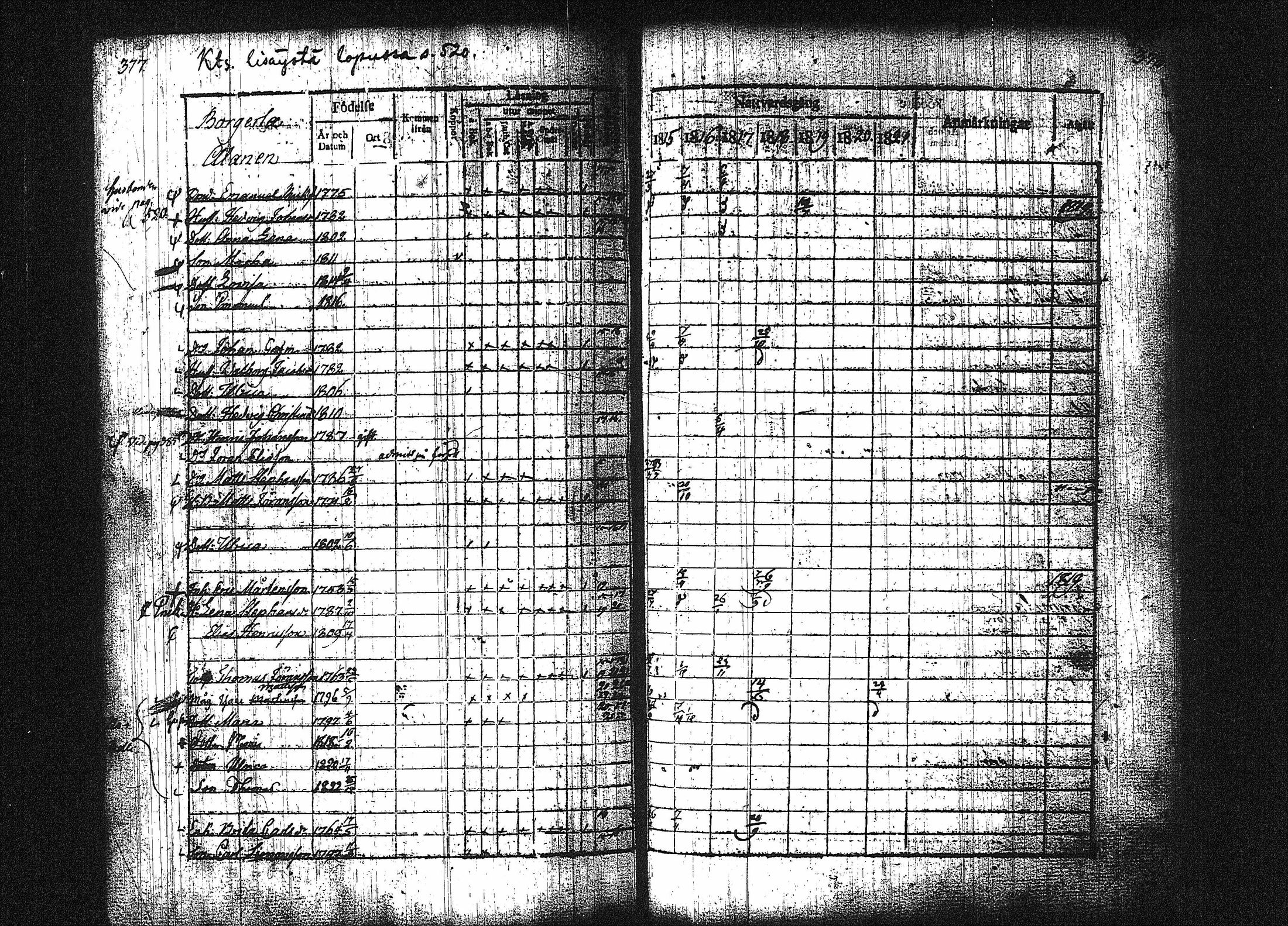 [ kuvat/193.jpg ]