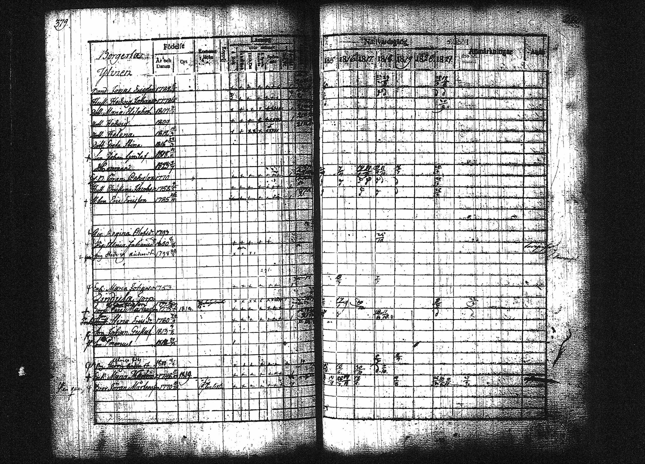 [ kuvat/194.jpg ]
