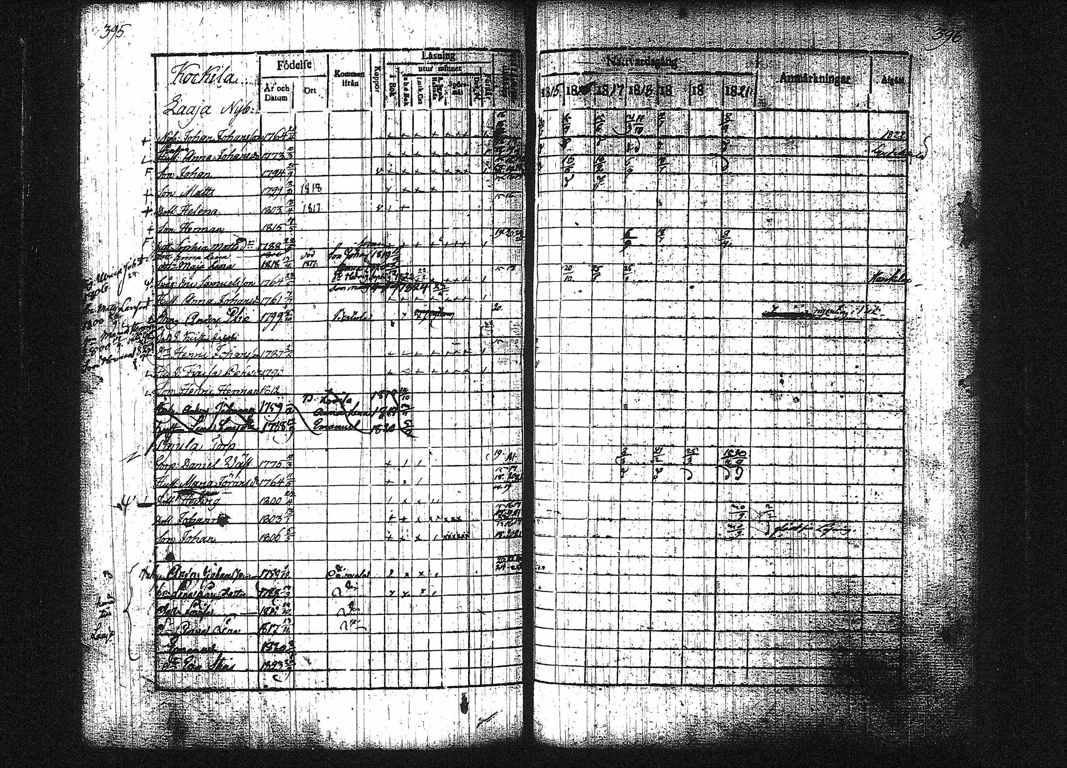 [ kuvat/202.jpg ]