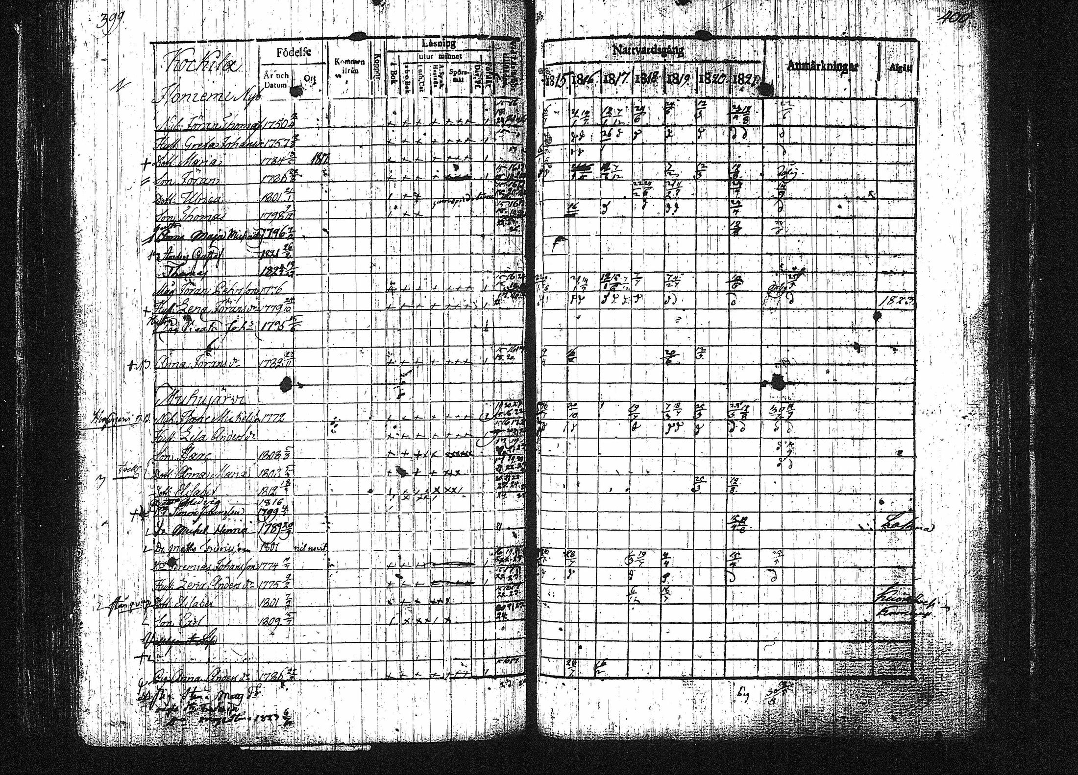 [ kuvat/204.jpg ]