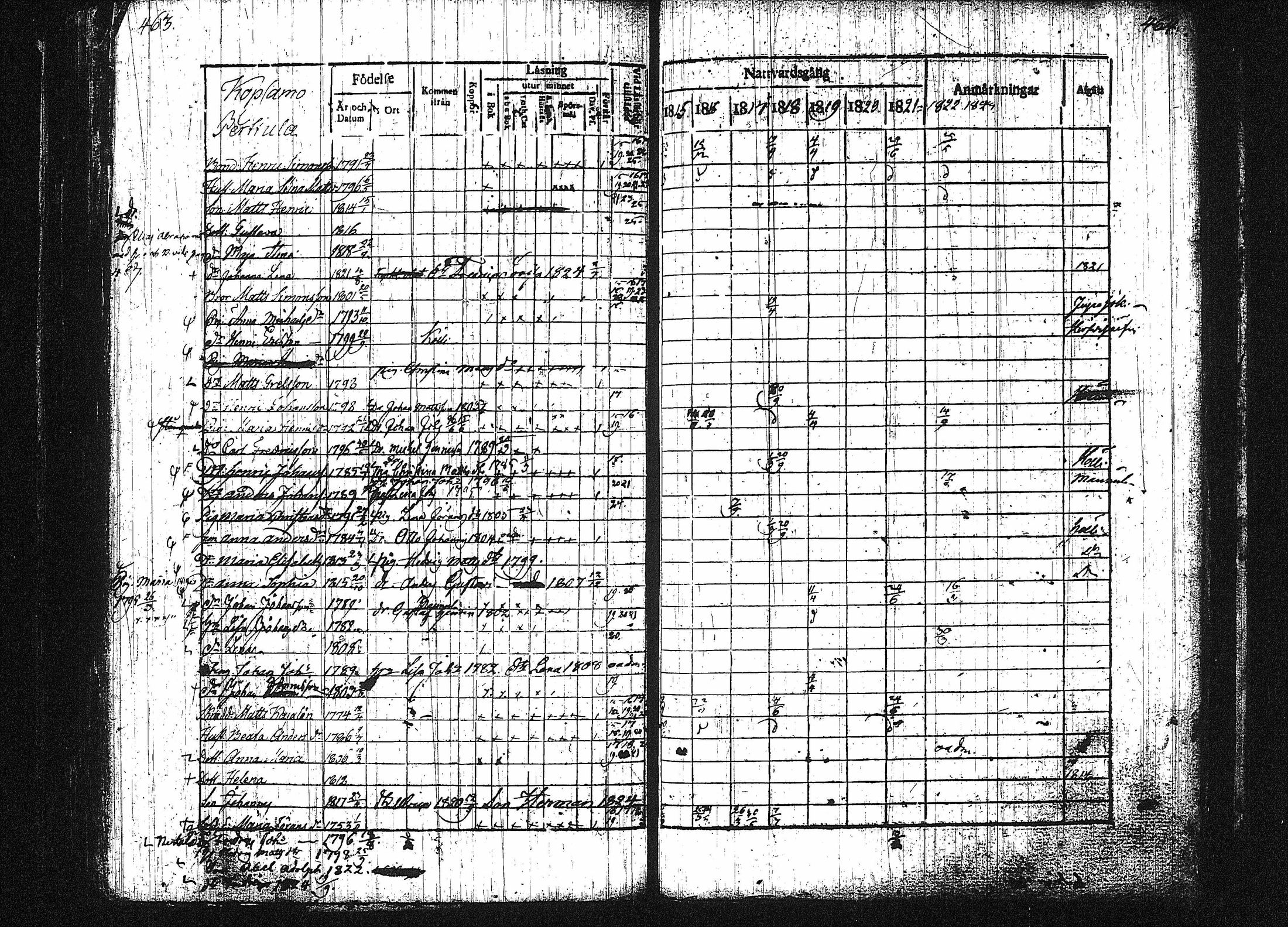 [ kuvat/229.jpg ]