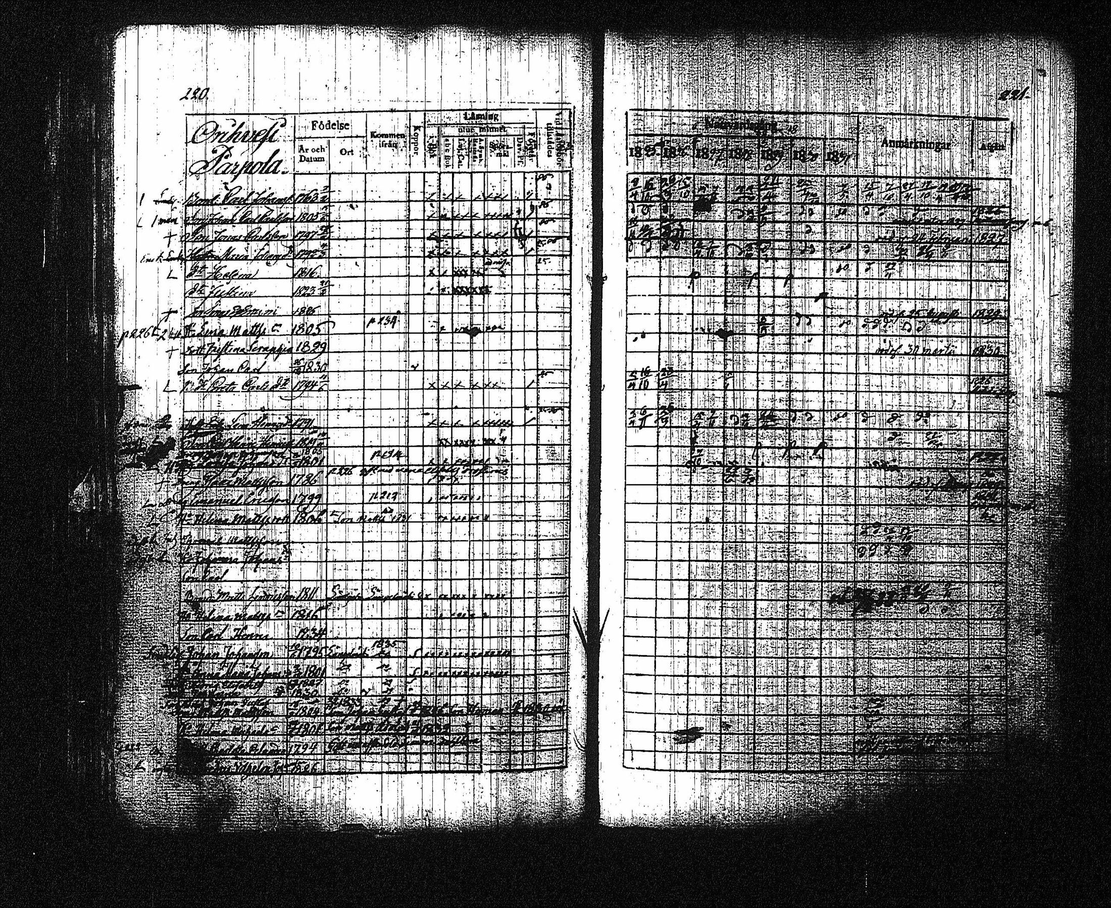 [ kuvat/115.jpg ]
