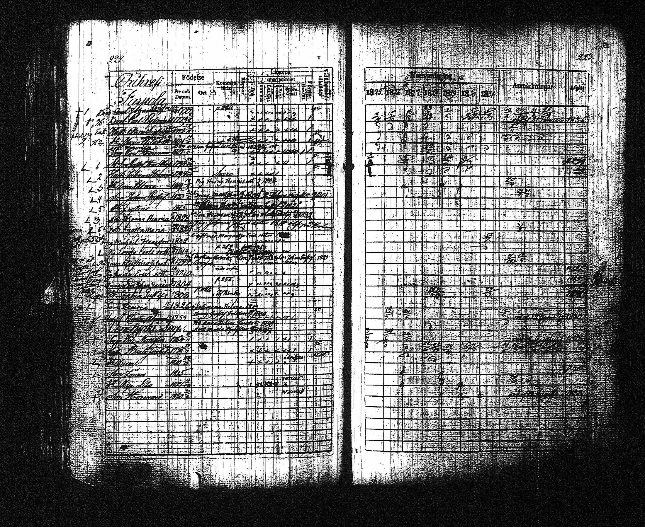 [ kuvat/116.jpg ]