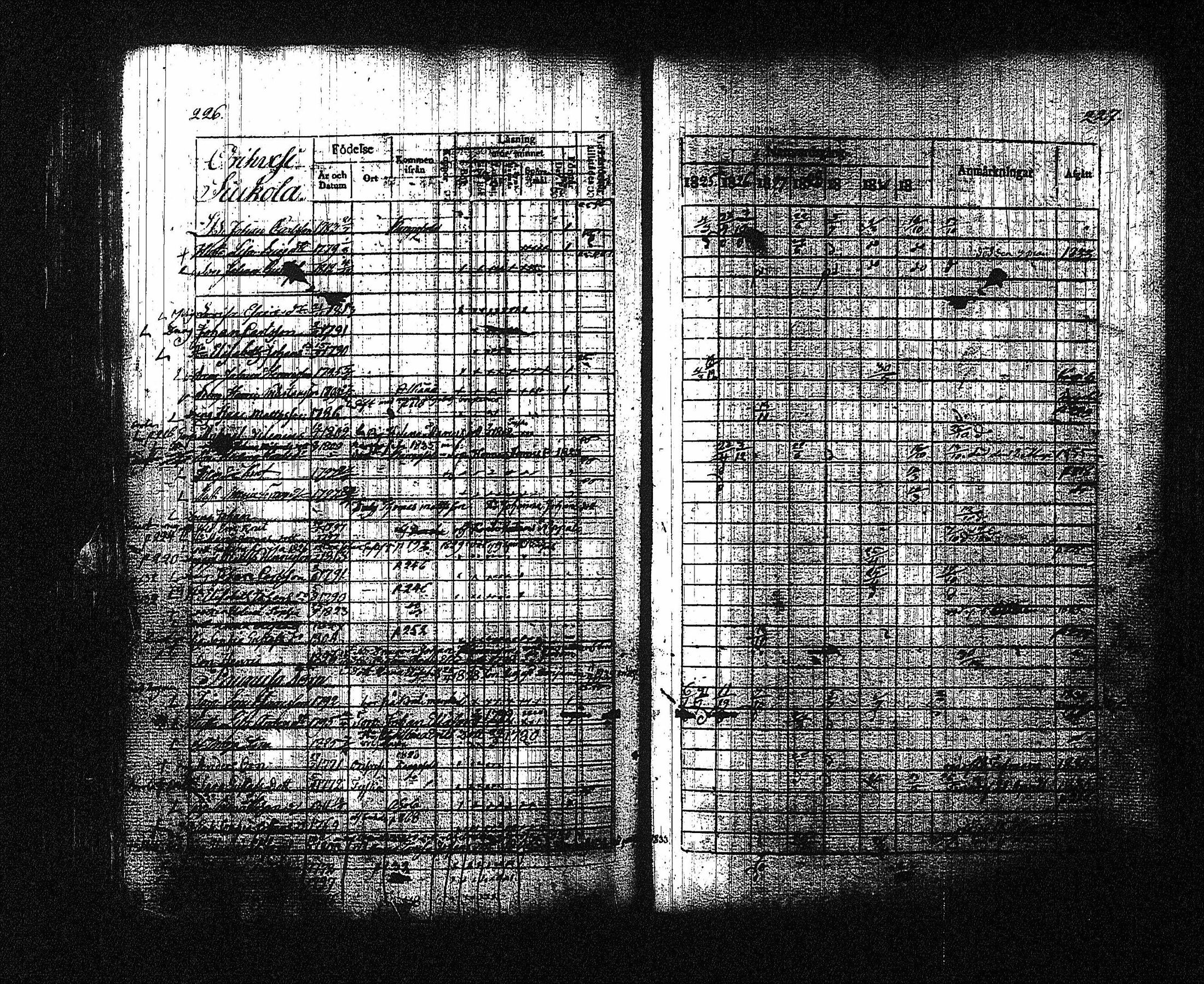 [ kuvat/118.jpg ]