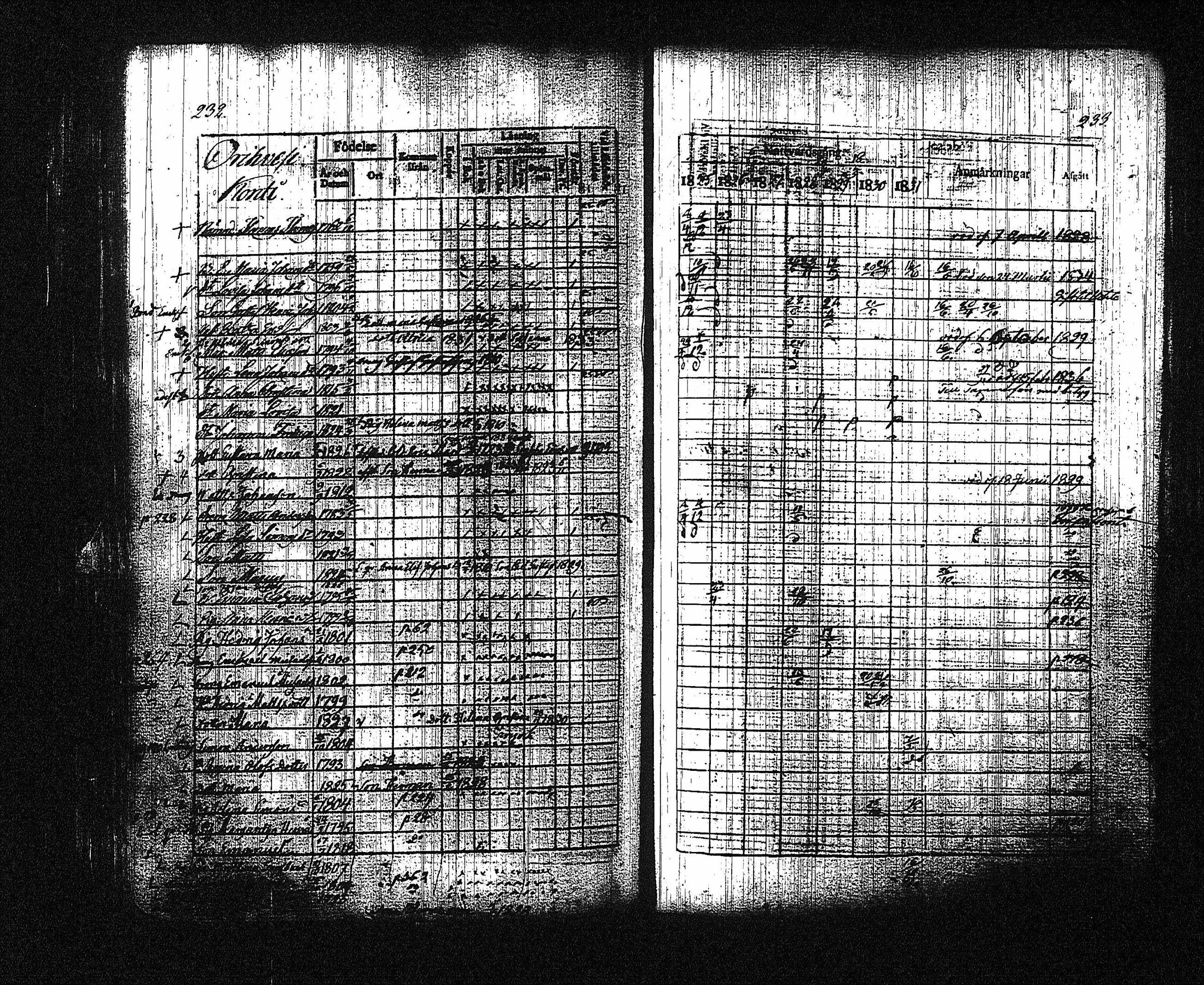 [ kuvat/121.jpg ]