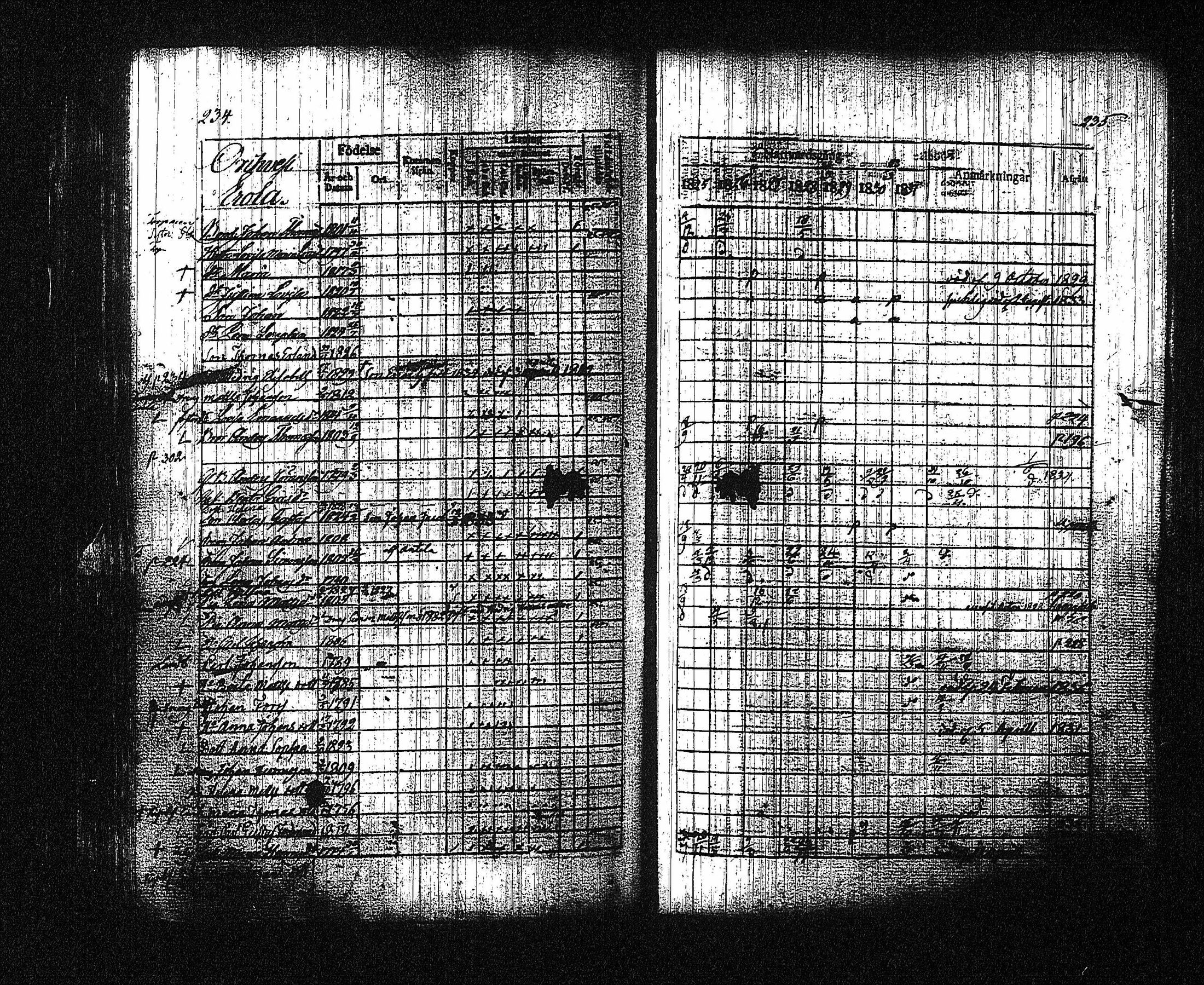 [ kuvat/122.jpg ]