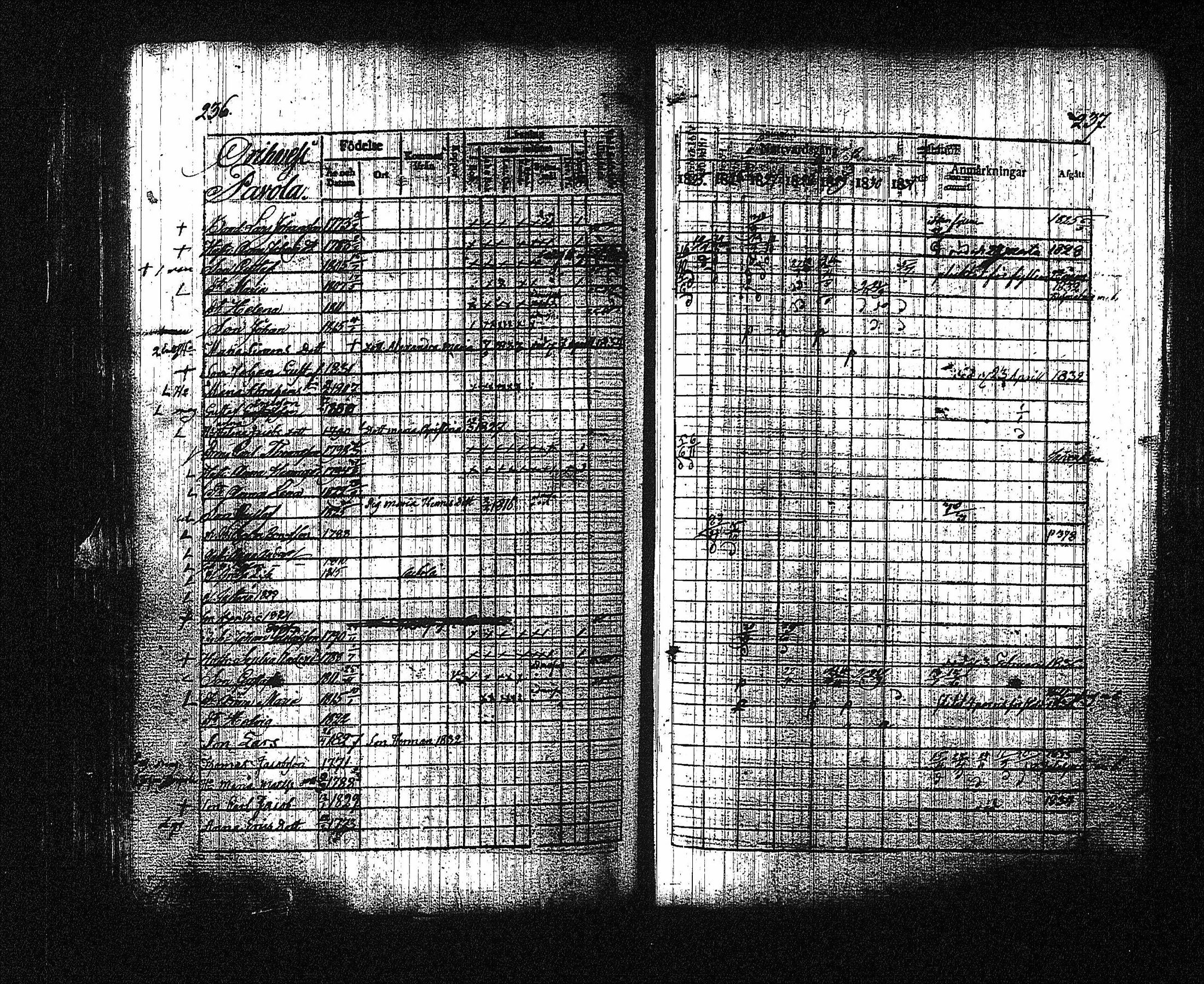 [ kuvat/123.jpg ]