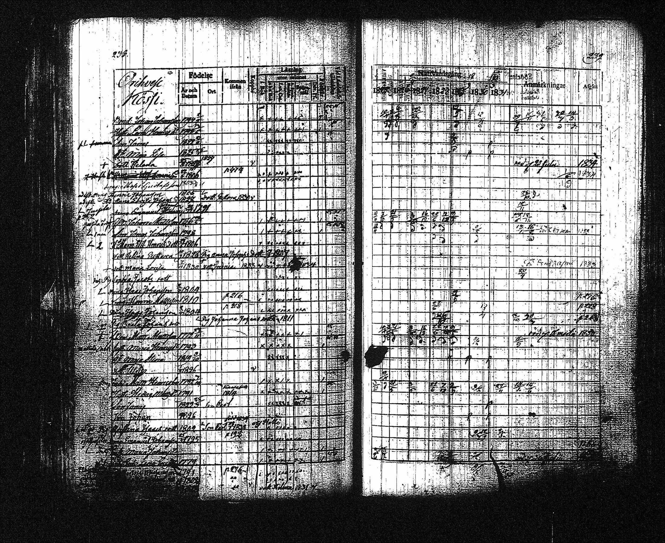 [ kuvat/124.jpg ]