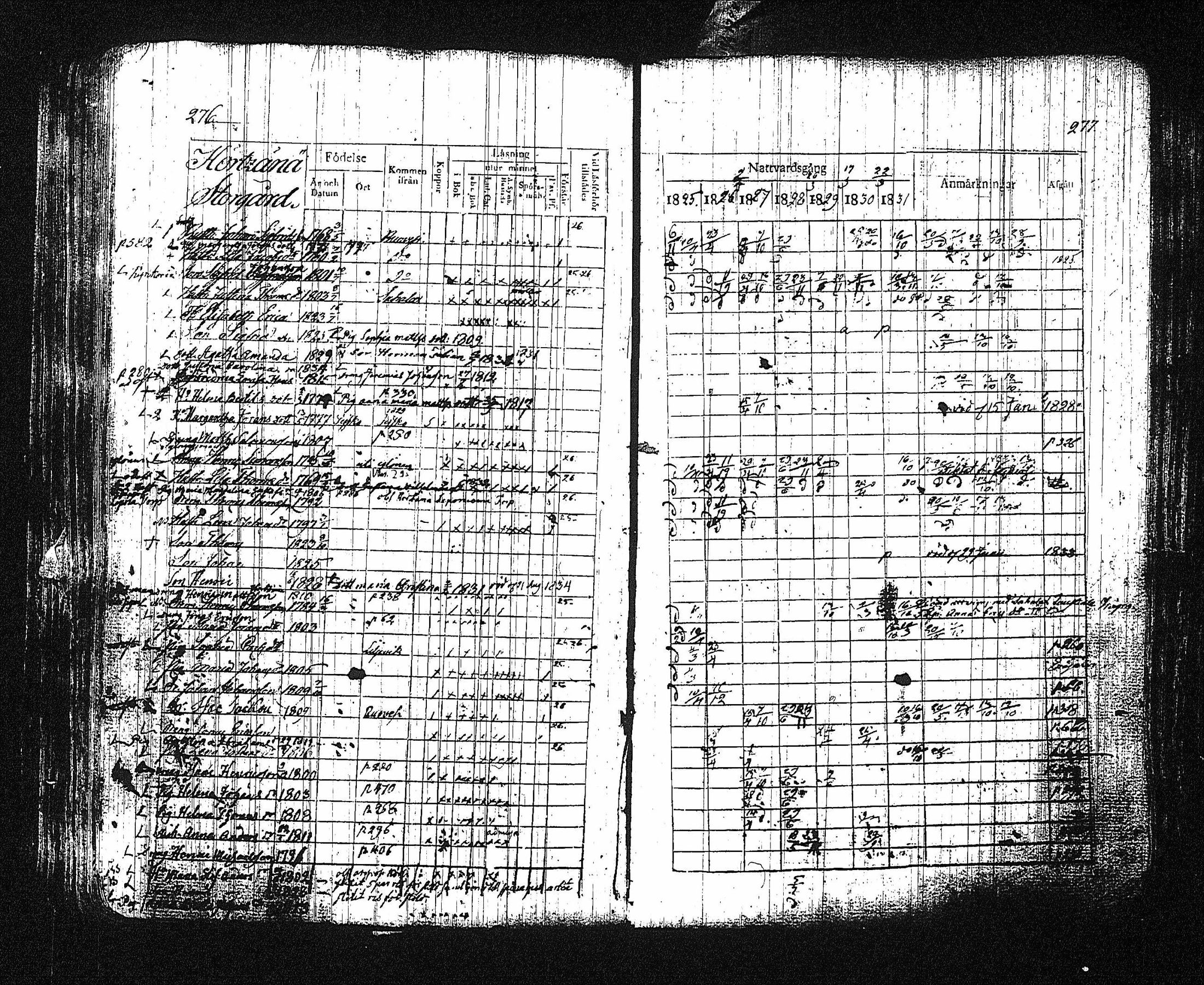 [ kuvat/143.jpg ]