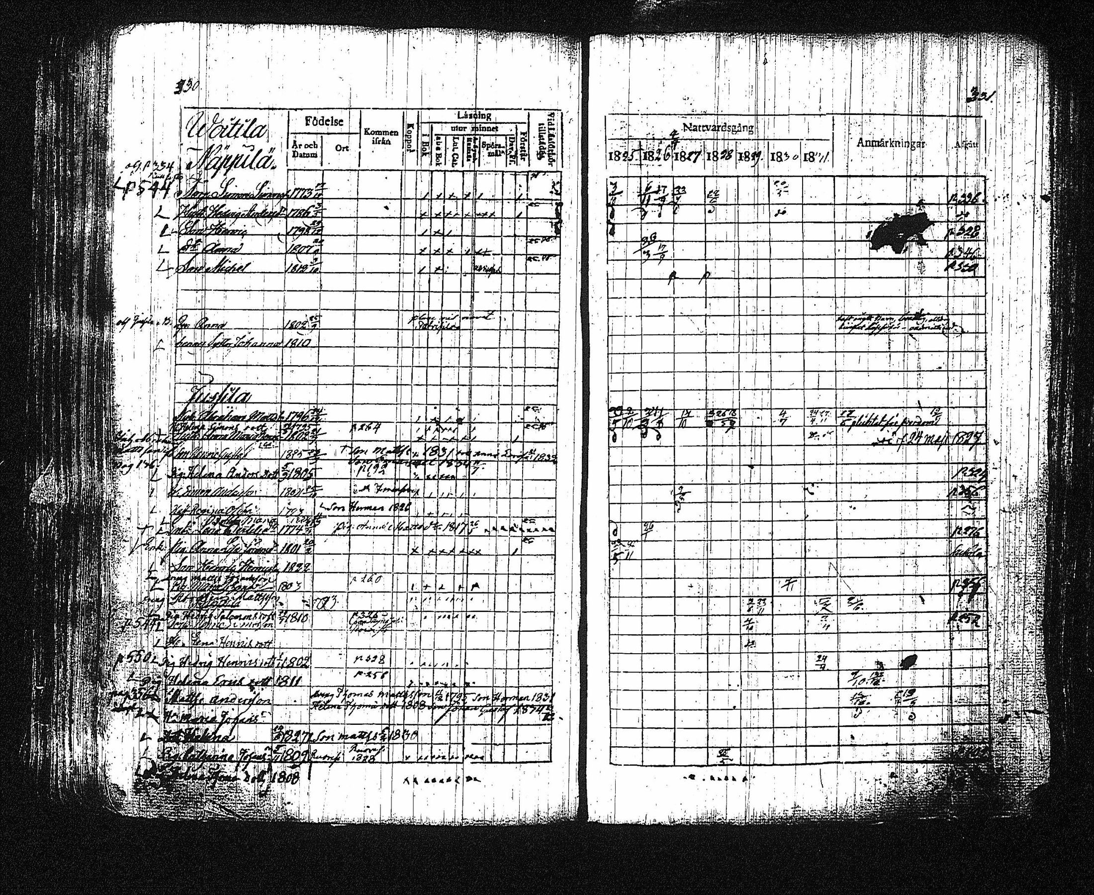 [ kuvat/170.jpg ]