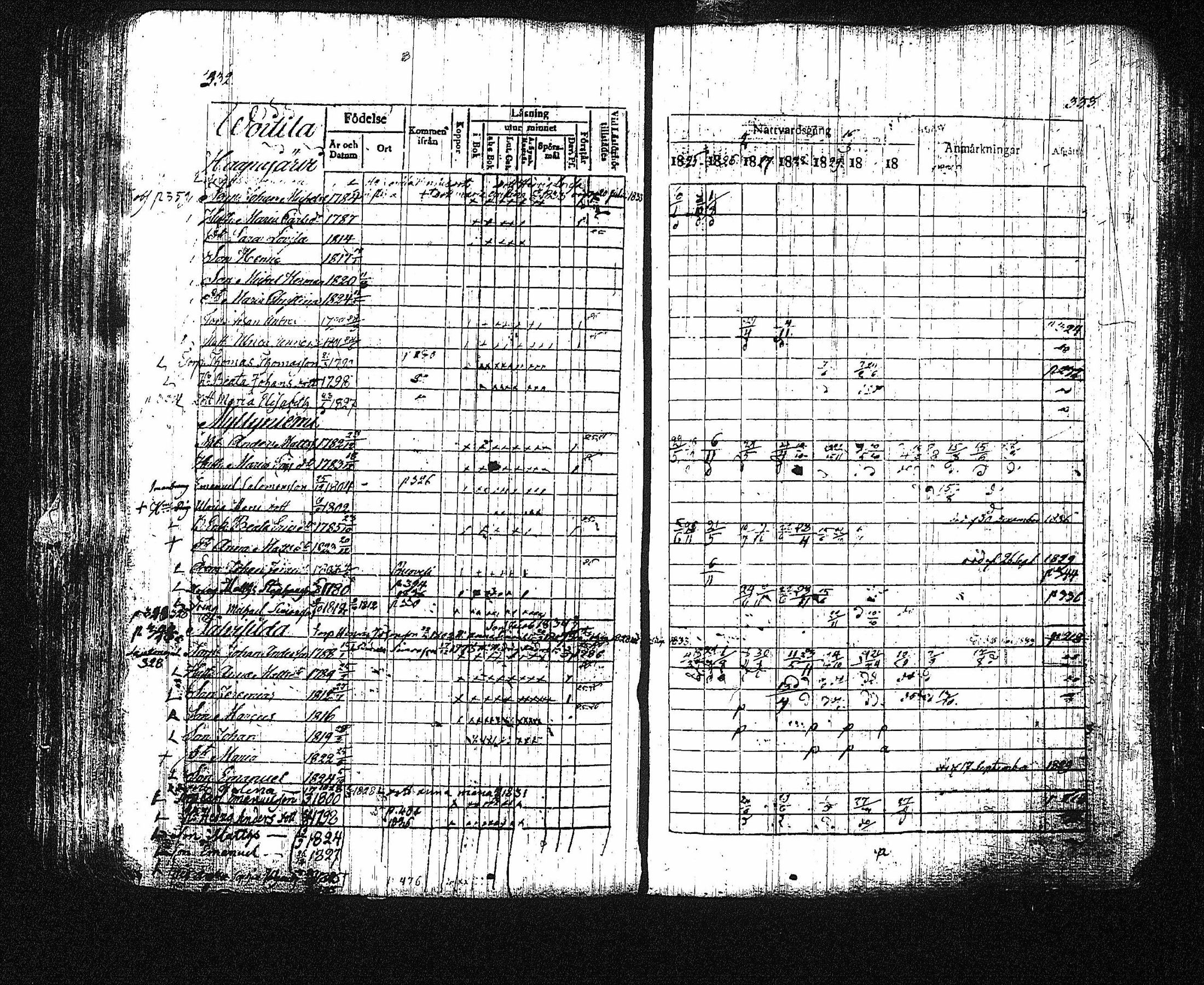 [ kuvat/171.jpg ]