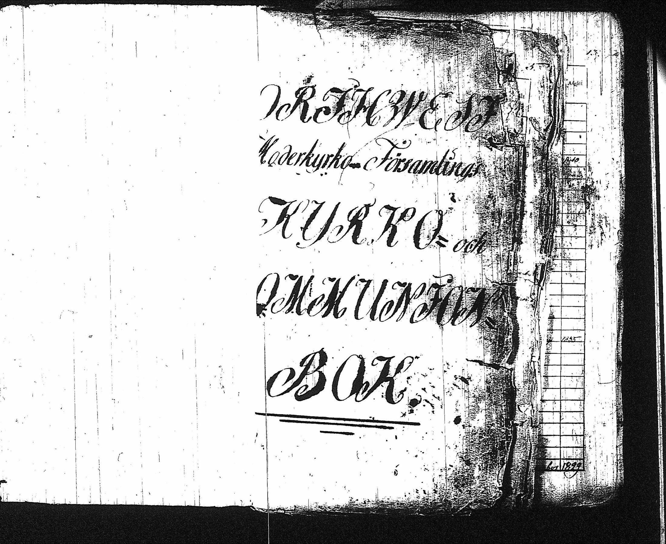 [ kuvat/5.jpg ]
