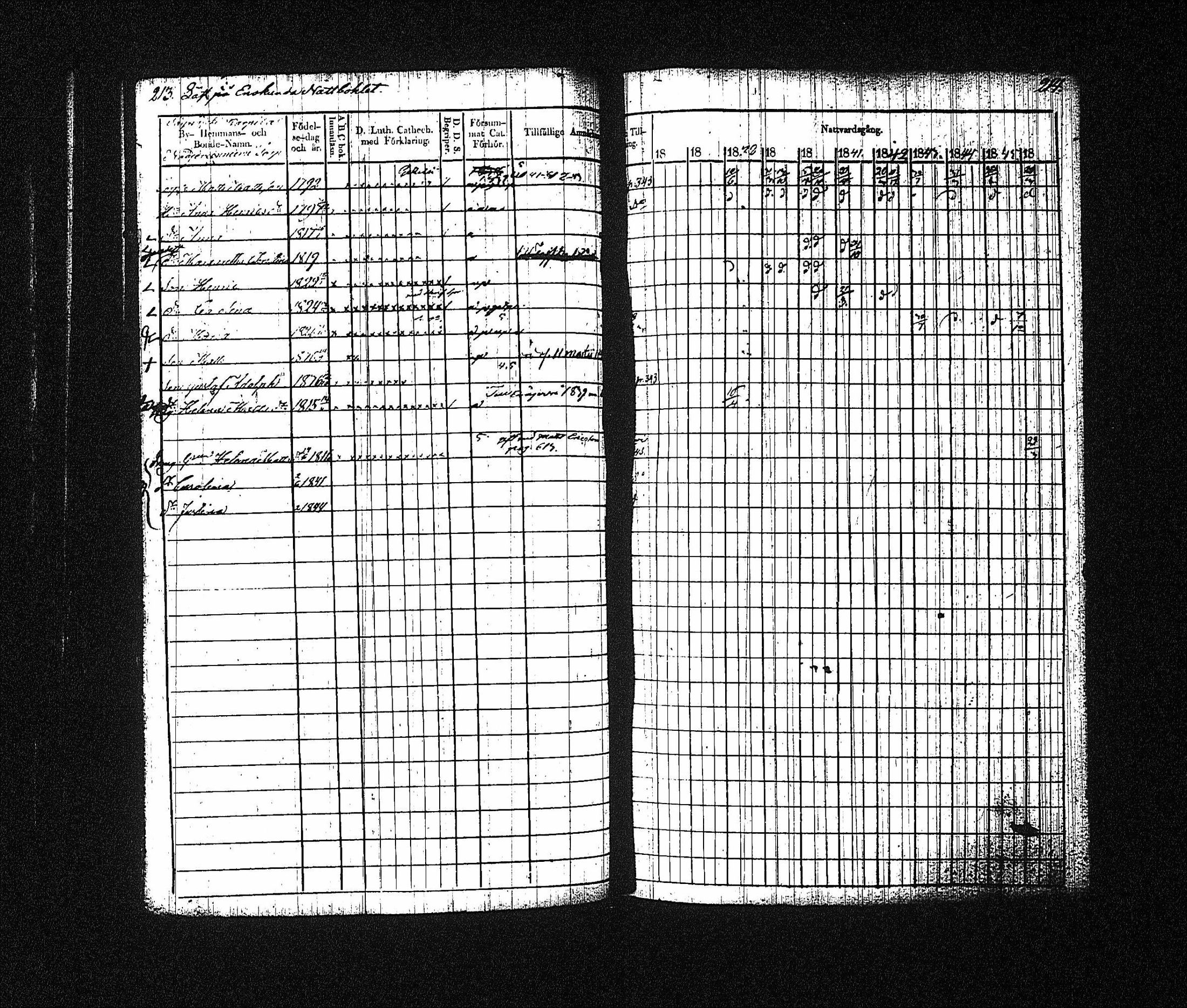 [ kuvat/111.jpg ]