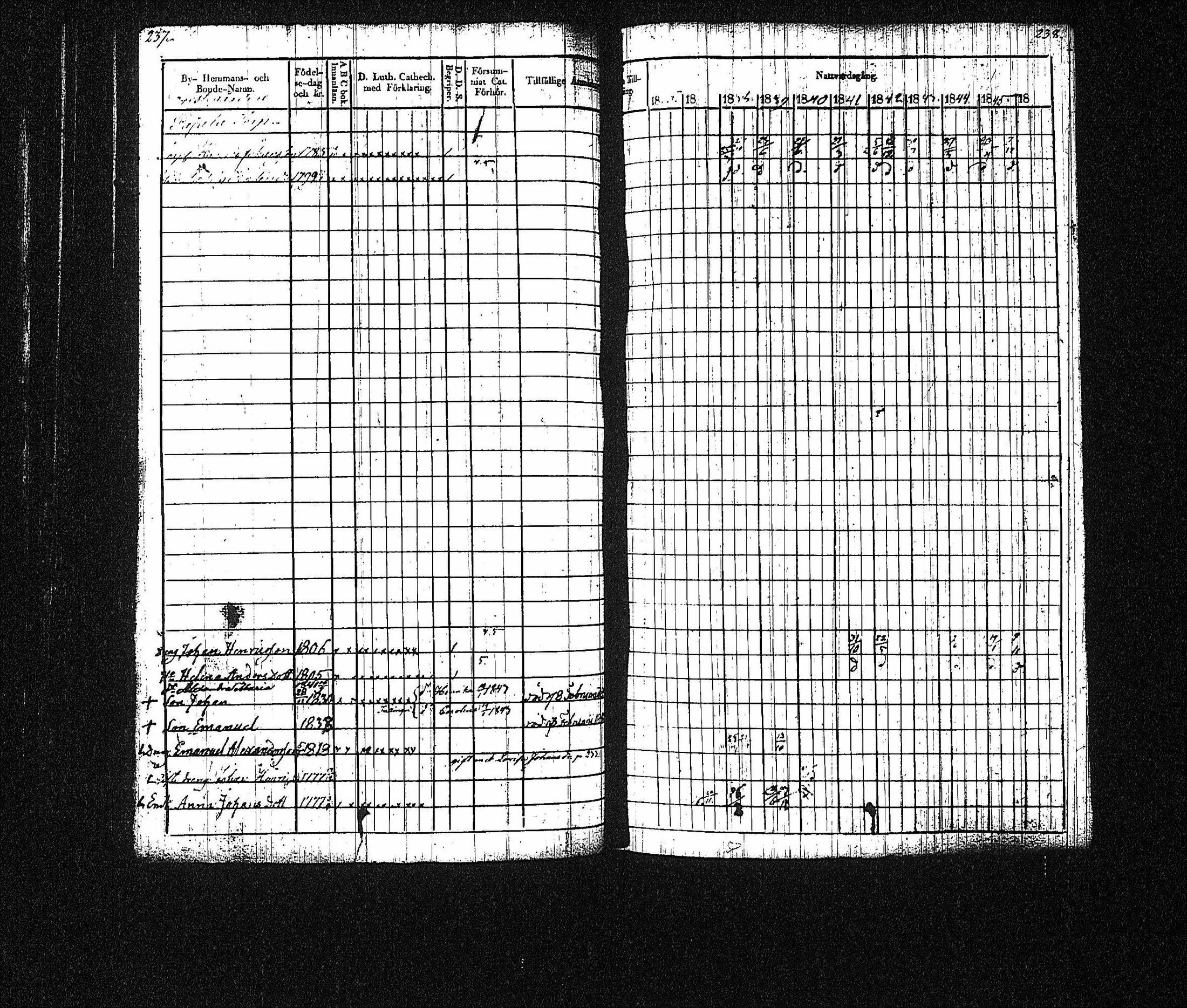 [ kuvat/123.jpg ]