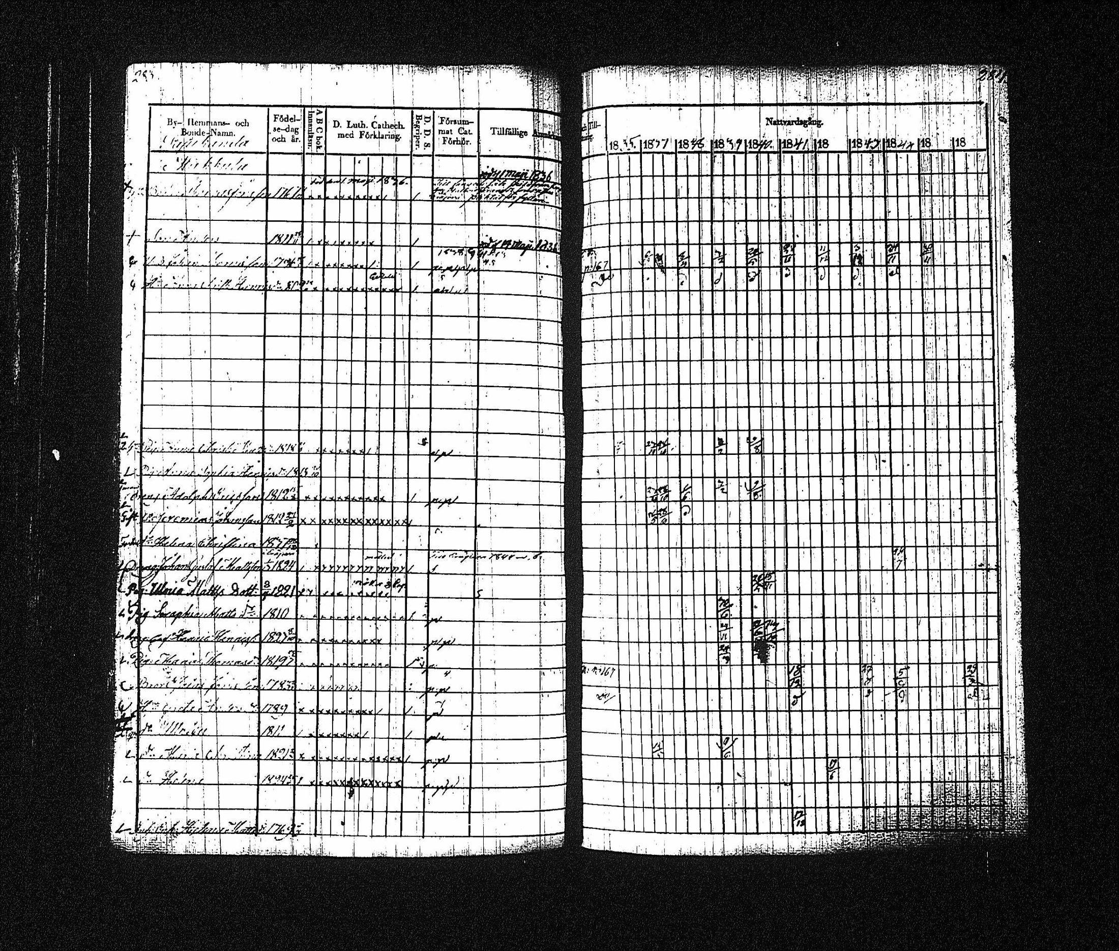 [ kuvat/146.jpg ]