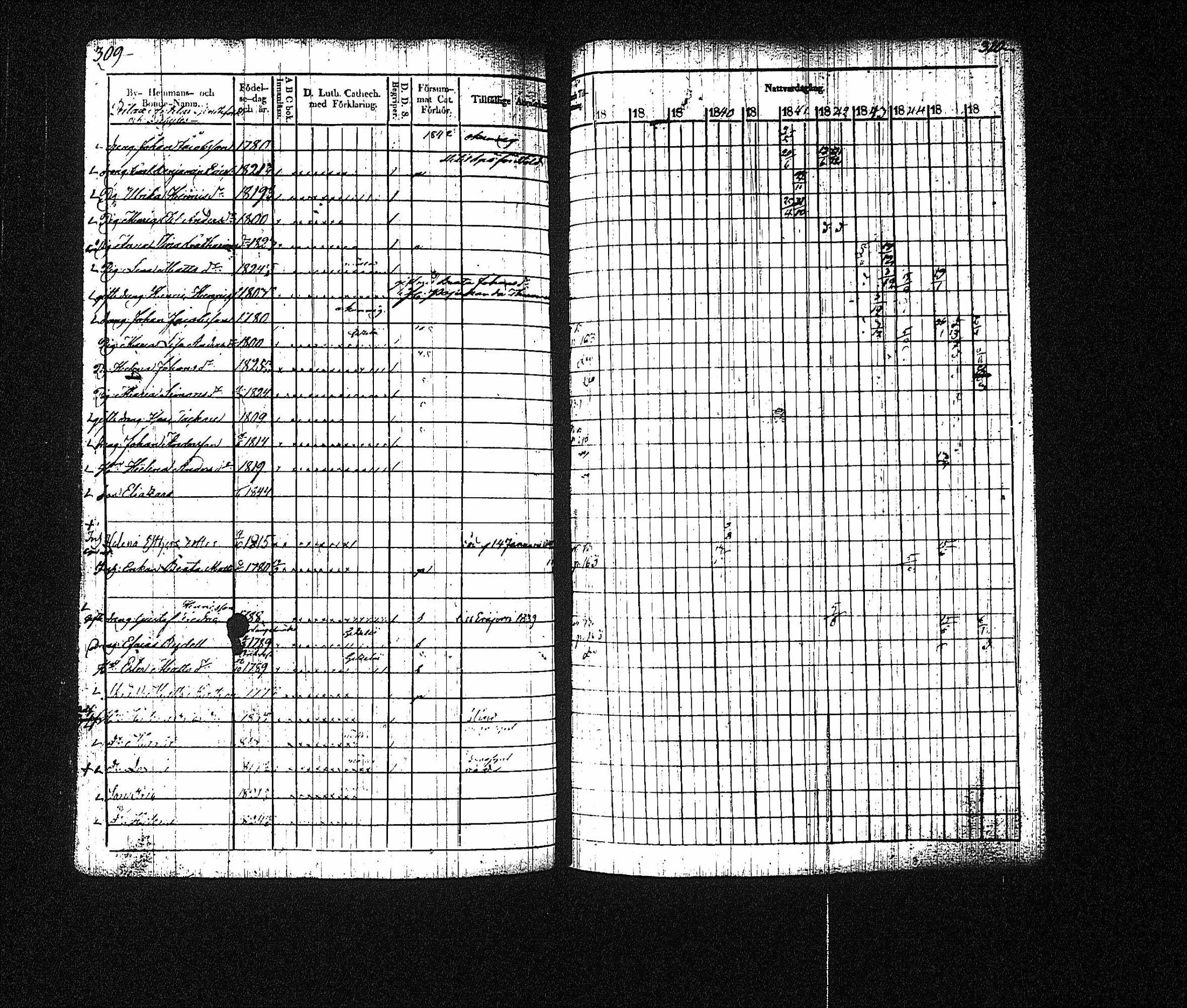 [ kuvat/159.jpg ]