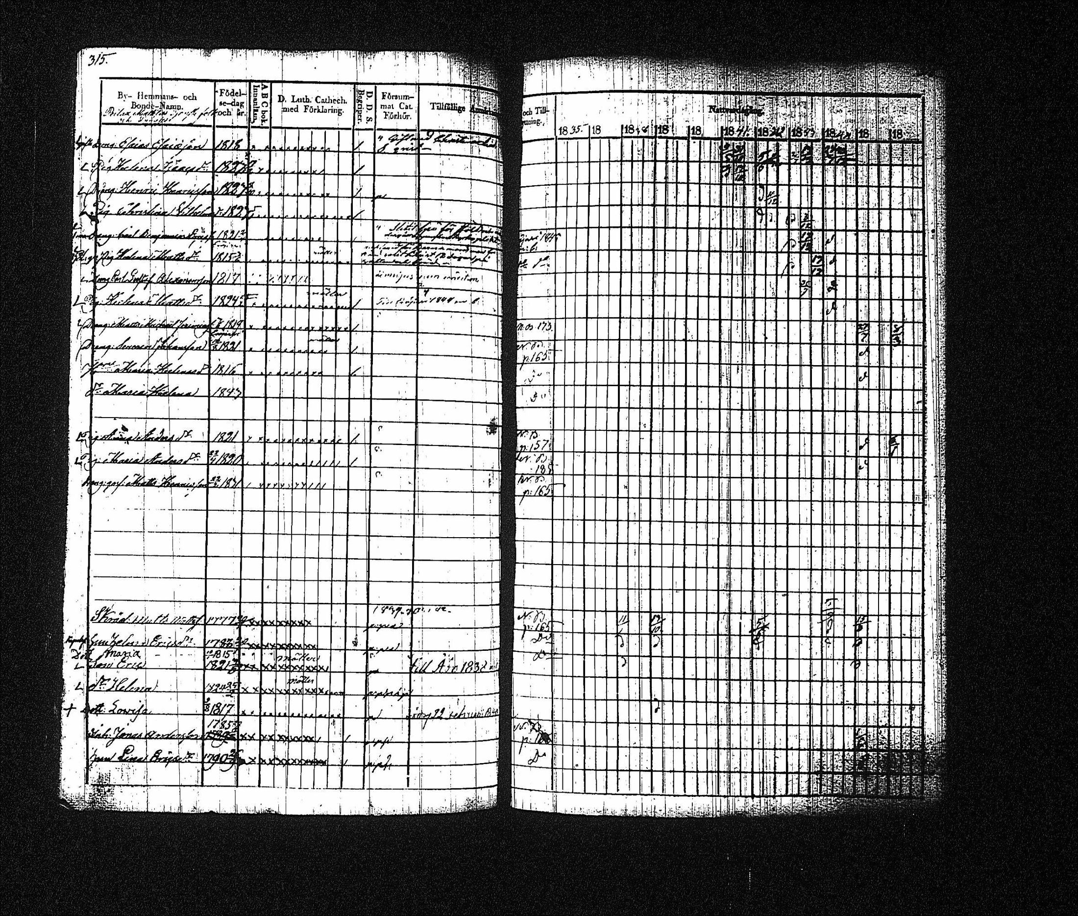 [ kuvat/162.jpg ]