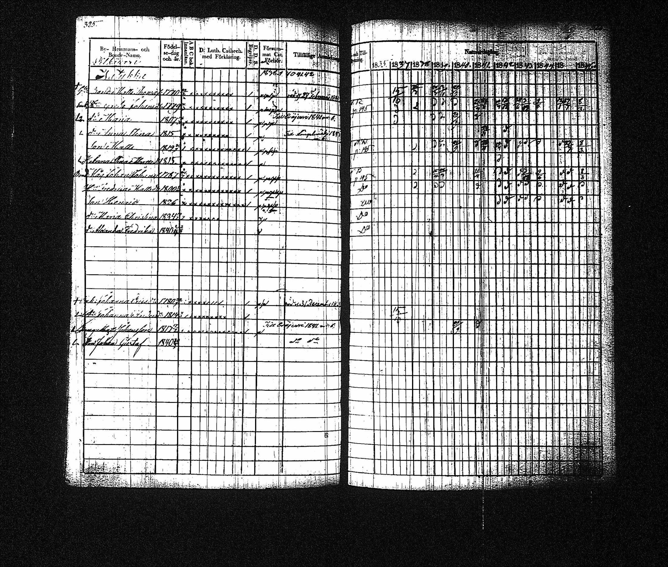 [ kuvat/167.jpg ]