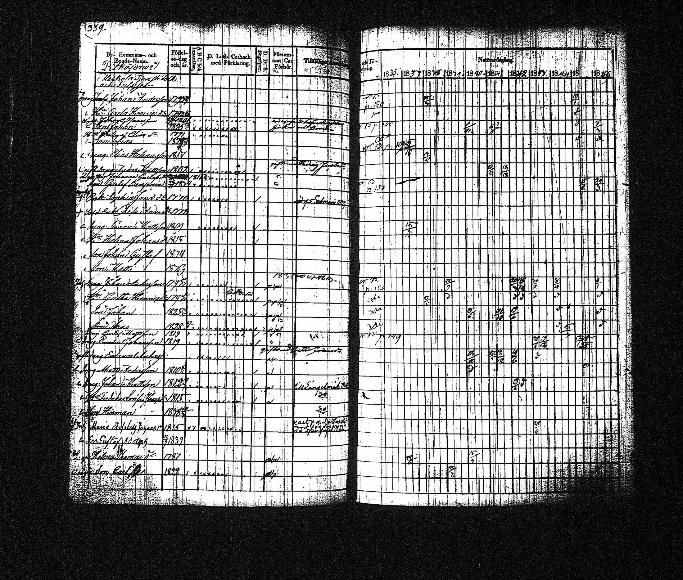 [ kuvat/174.jpg ]