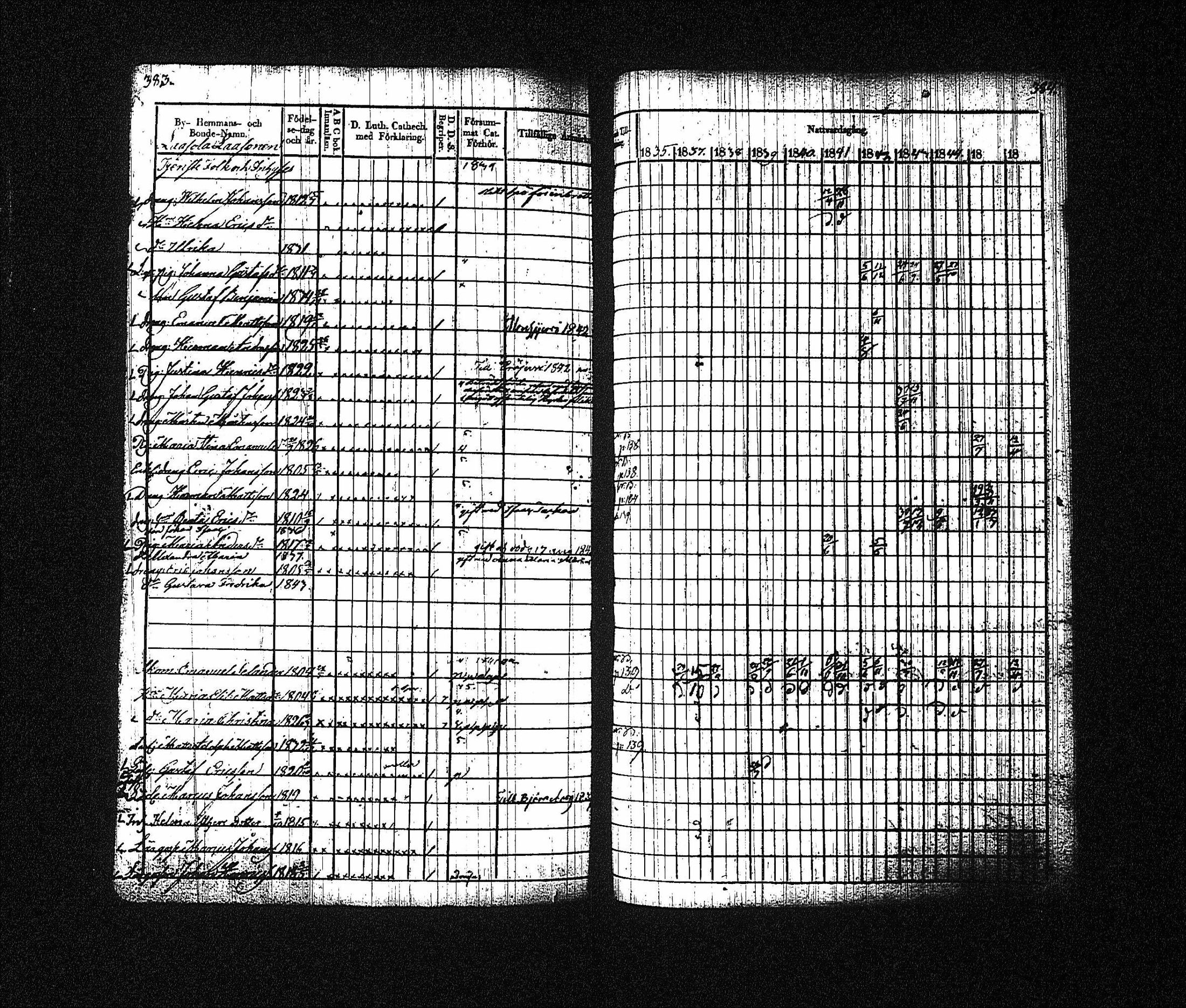[ kuvat/196.jpg ]