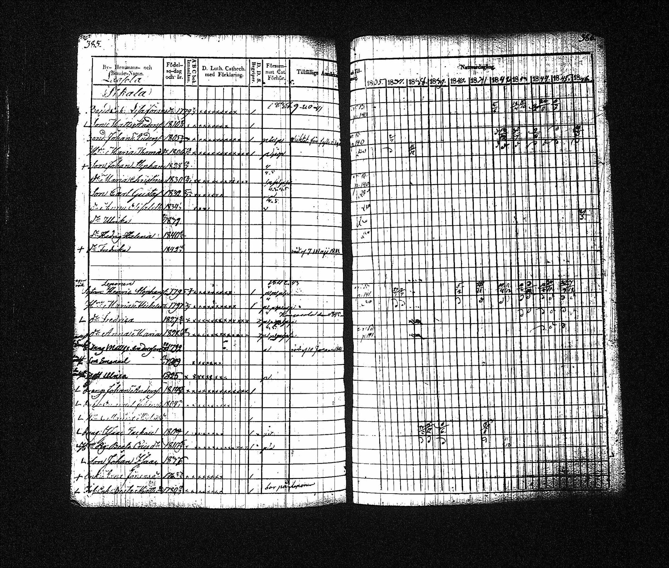 [ kuvat/197.jpg ]