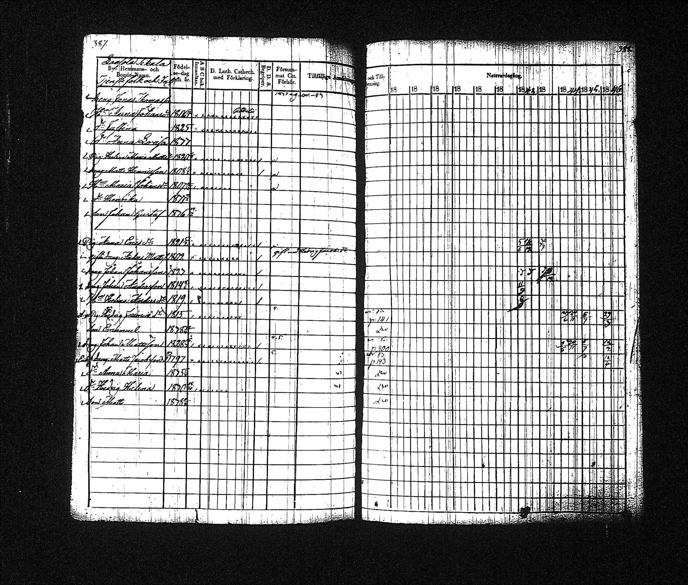 [ kuvat/198.jpg ]